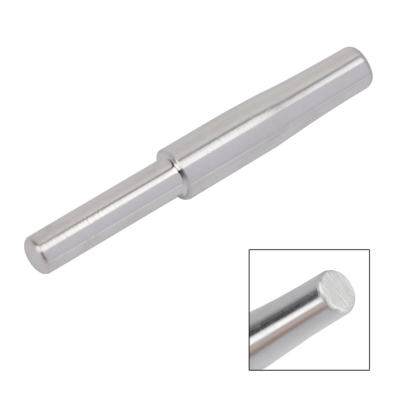 Kogelgewricht gereedschapskop'waterdicht maken'schokdemper #398-00-320 herbouw/service voor Fox CTD FIT4