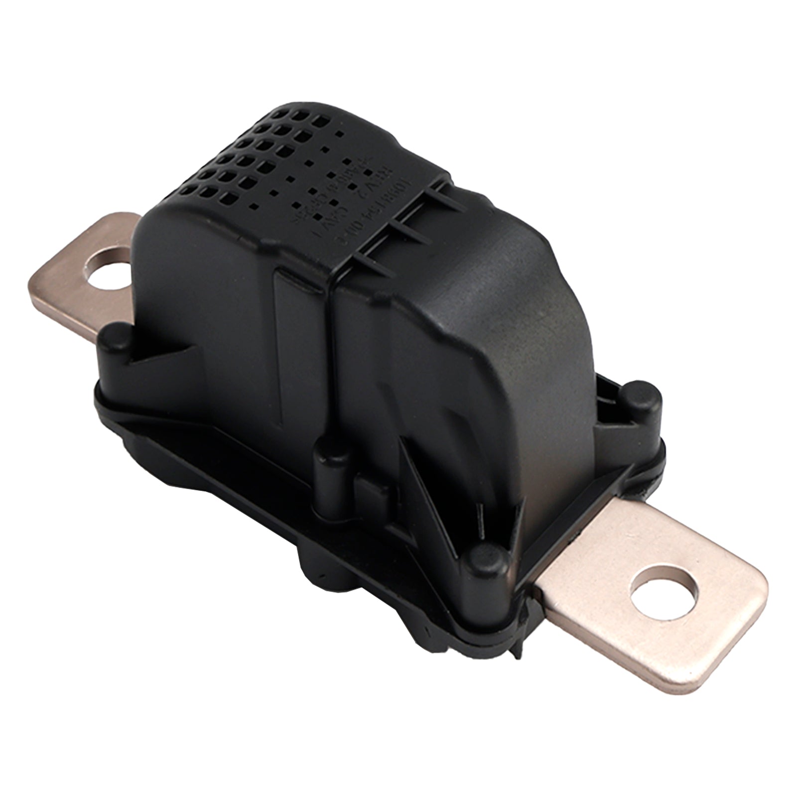 Hoogspanning Batterij Pyrofusibele Tesla Model 3 Y 2017-2023 1064689-00-J