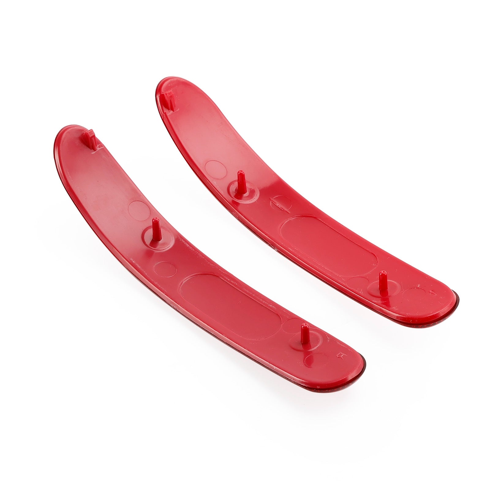 2x avtomobilski reflektor za zadnji odbijač za BMW Mini Cooper Clubman R55 2008-2014