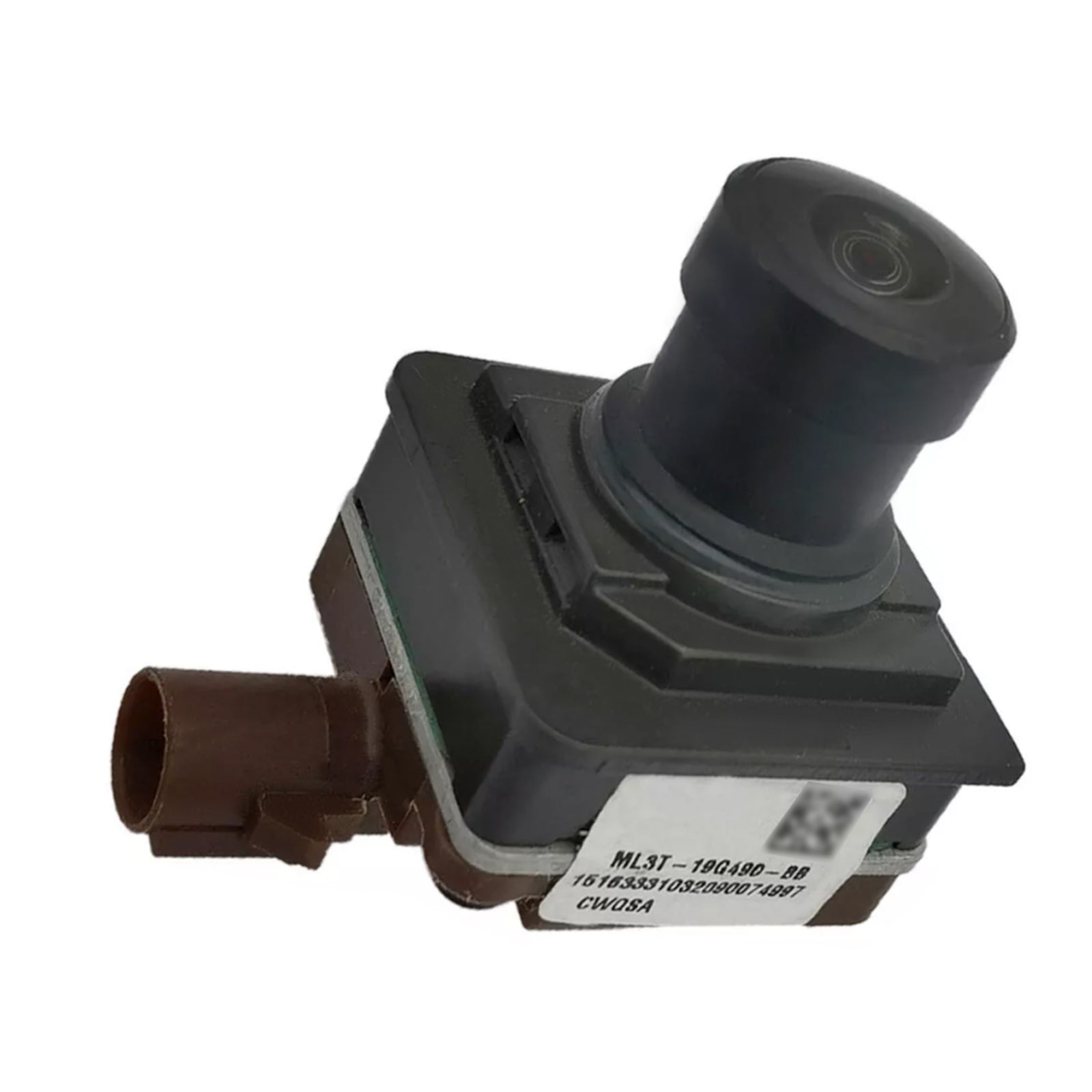 Sprednja vzvratna kamera za Ford F-150 2021 2022 ML3T-19G490-BB ML3T-19G490-BC