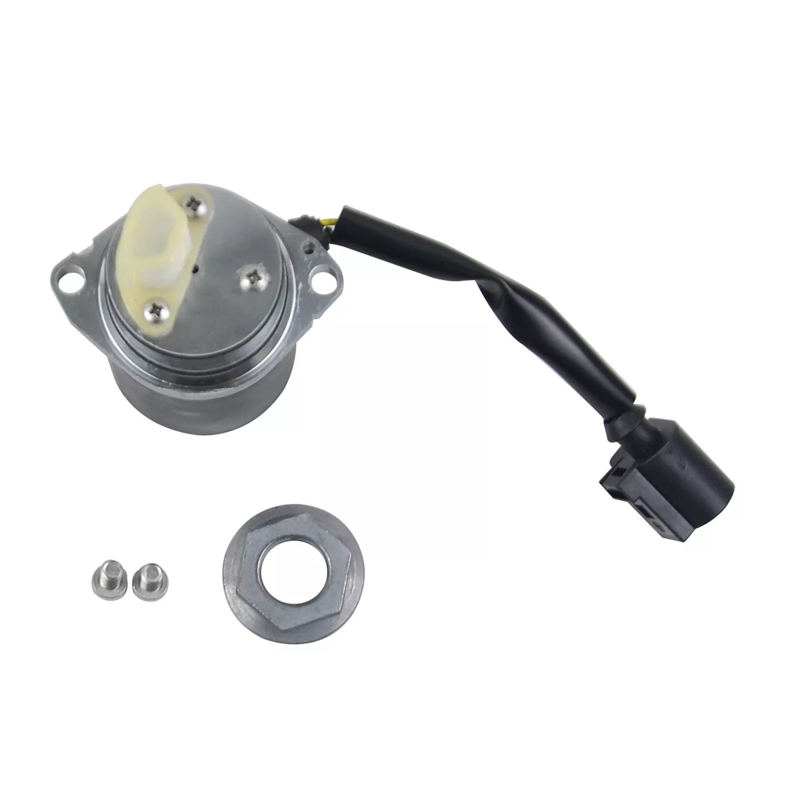 Pompa dell'olio differenziale posteriore per Volvo S60 2003-2009, trazione integrale, 8689664 30783079