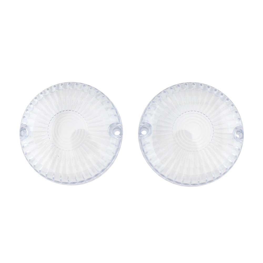 Yamaha v Star 650 1100 VMAX 1200/1700 Cache de lénito para flashear