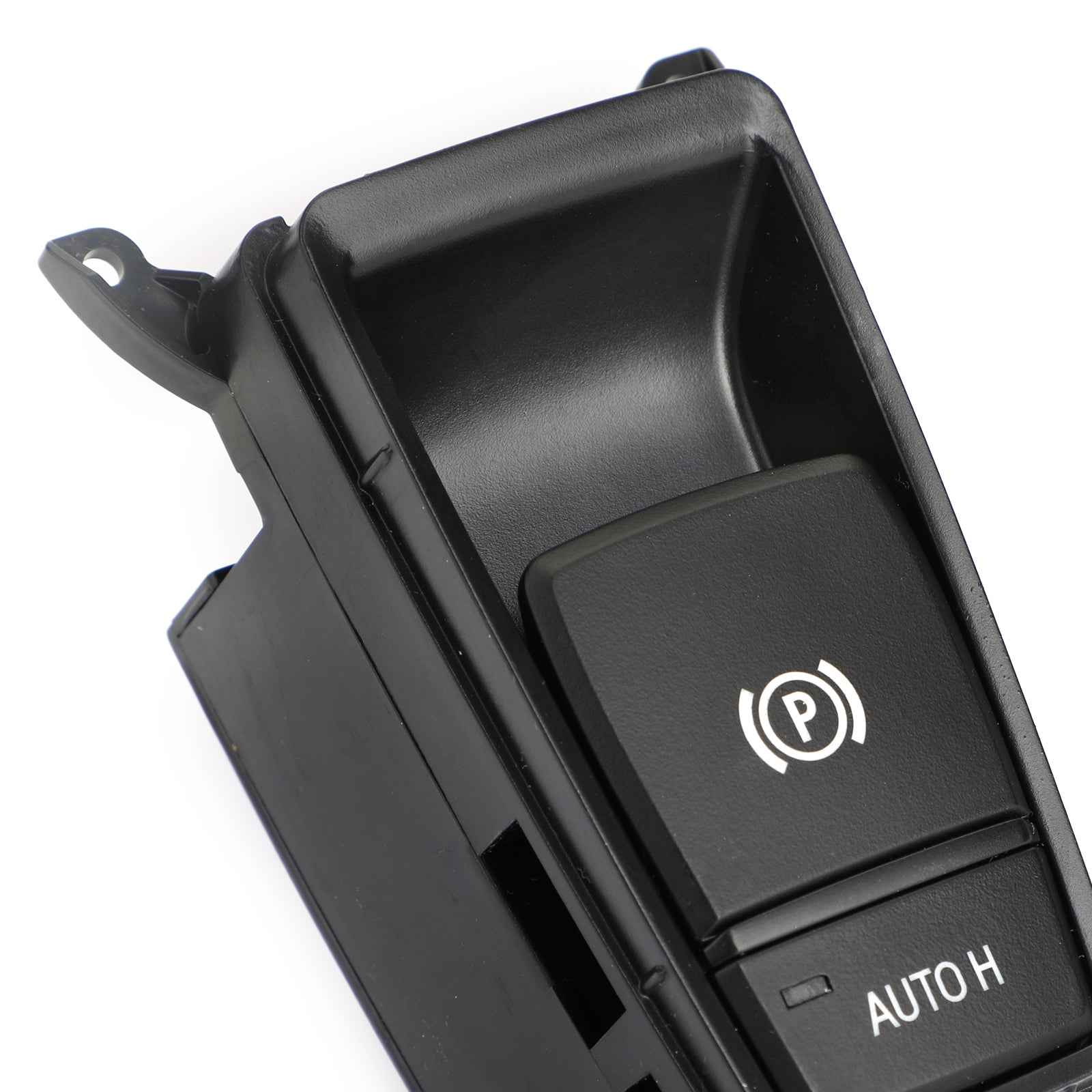 Interrupteur de maintien automatique du frein à main et du frein de stationnement pour BMW X5 X6 E70 E71 61319148508