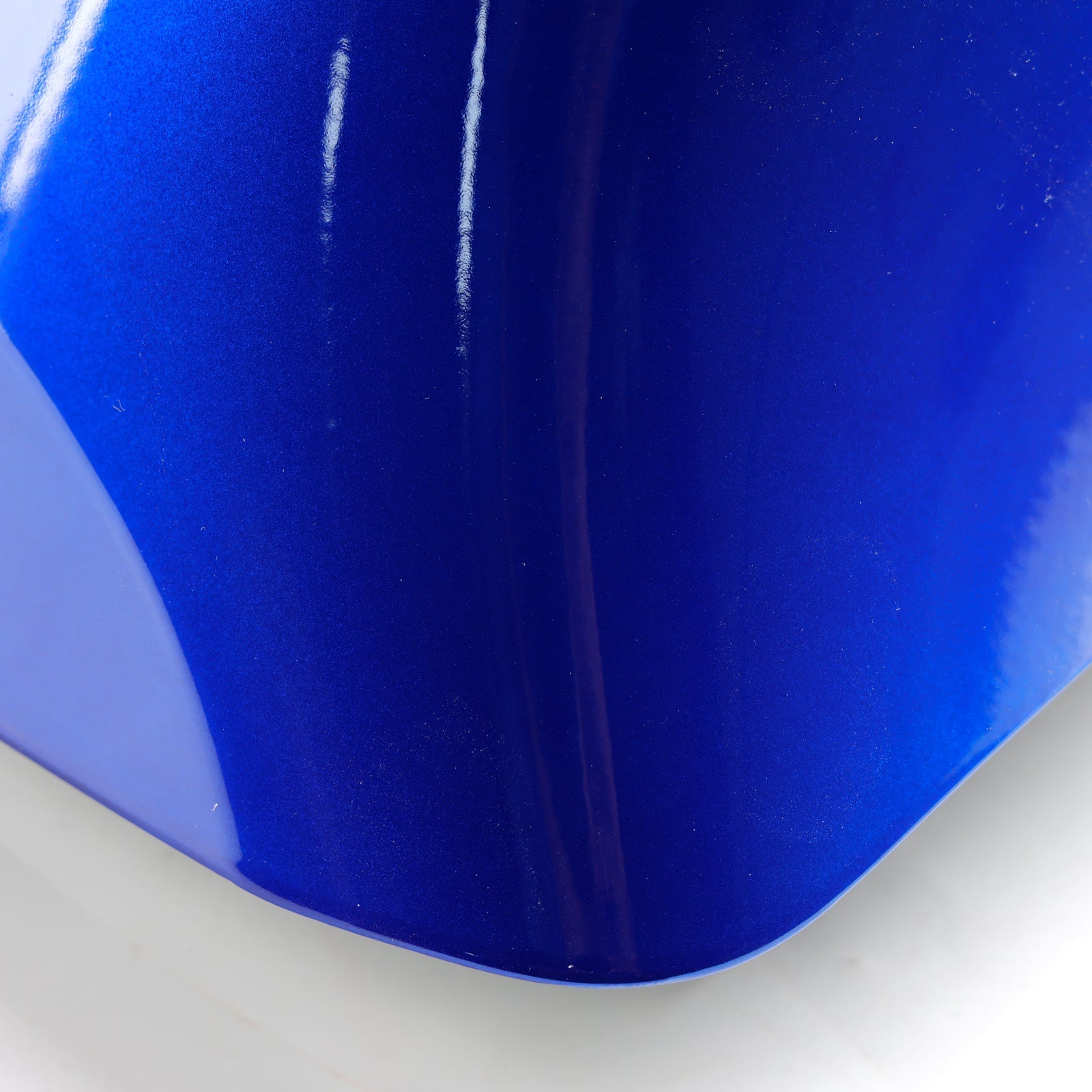 Cubierta del soporte del asiento trasero para Suzuki GSX1300R GSX-R1300 Hayabusa 1999-2007