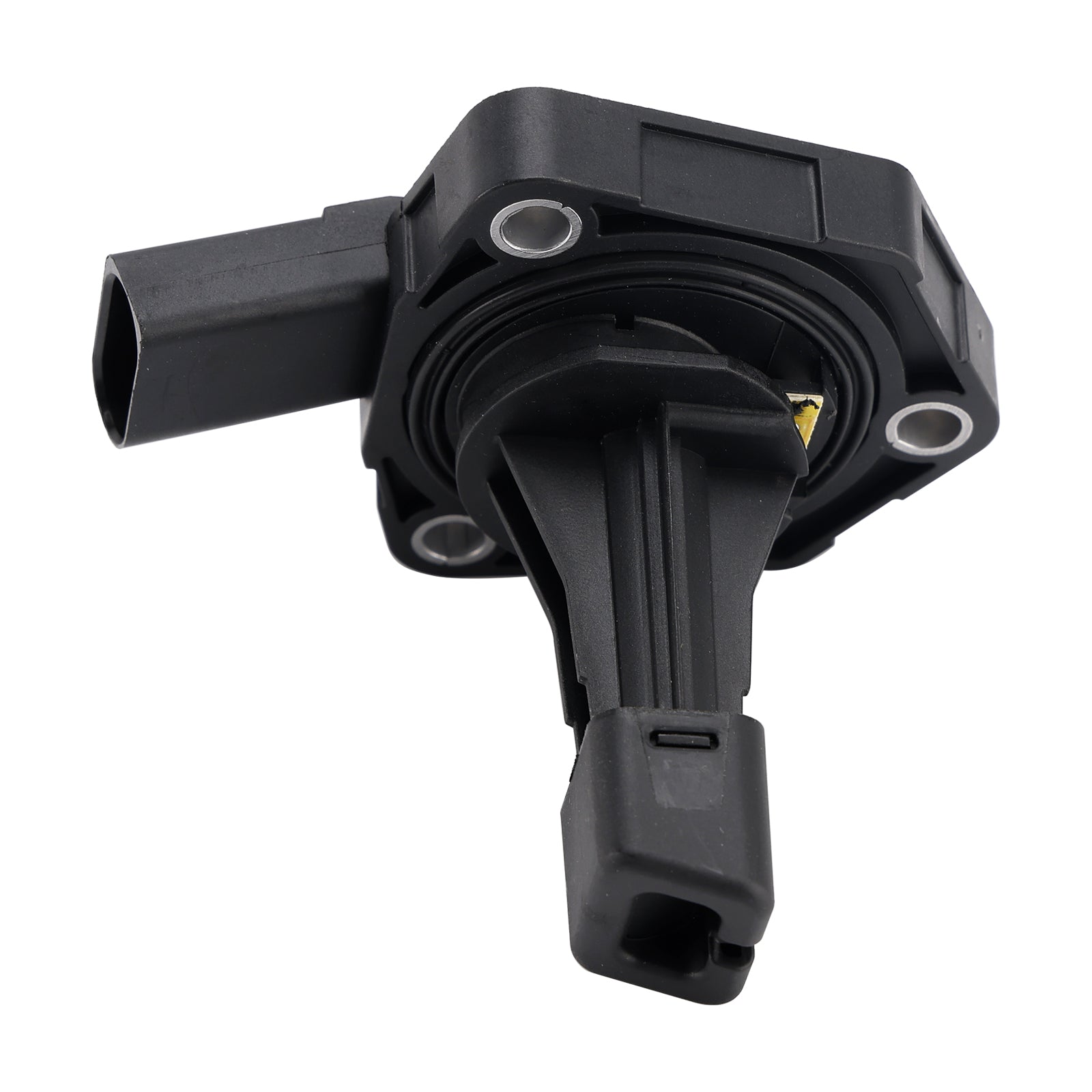 Capteur de niveau d'huile 04L907660C pour Audi A6 C6, Seat, Skoda et VW 1.6 et 2.0 TDI