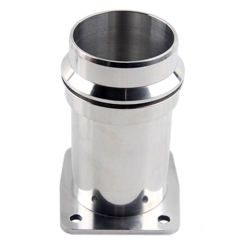 Zestaw zaślepek EGR do silnika wysokoprężnego M57N2 BMW serii 5 E61 530d M57N 2002/9-2005/9