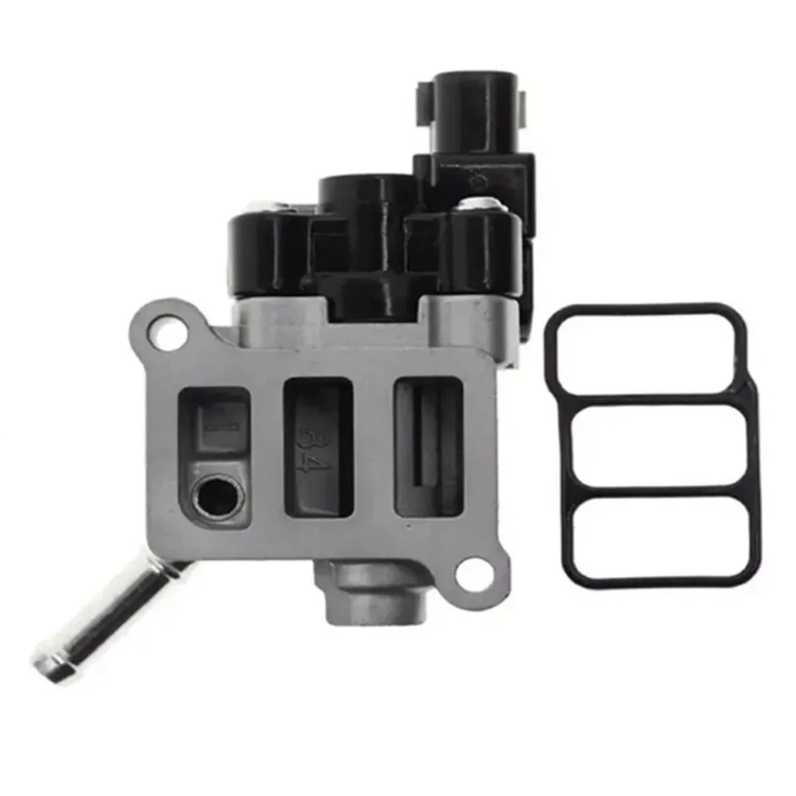 válvula reguladora&Válvula de control de ralentí 16022-PRB-A02 para Acura Si RSX Type-S 2.0L 2002-2006