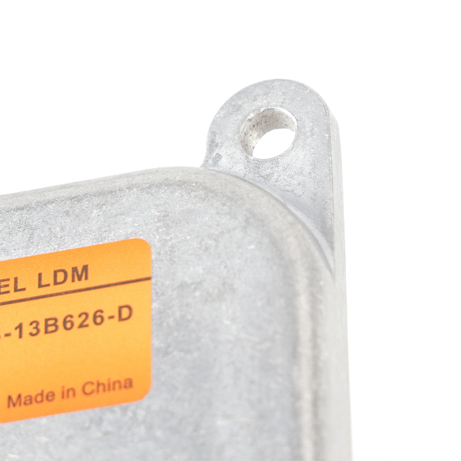 Ford Explorer 2016-2019 JB53-13B626-D Lighthouse-ohjausmoduuli, jolla on LED-moottoritiellä Ford Explorerille 2016-2019