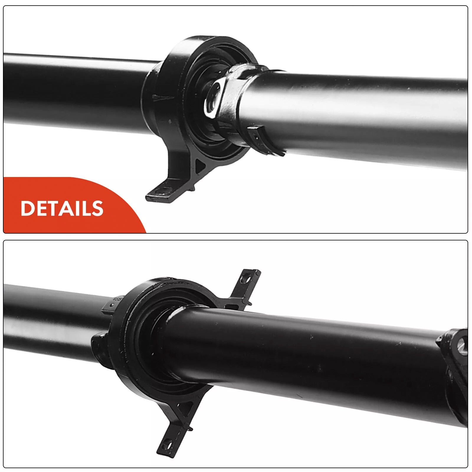 Arbre de transmission arrière 26117505211 pour BMW 330i 330Ci 01-03