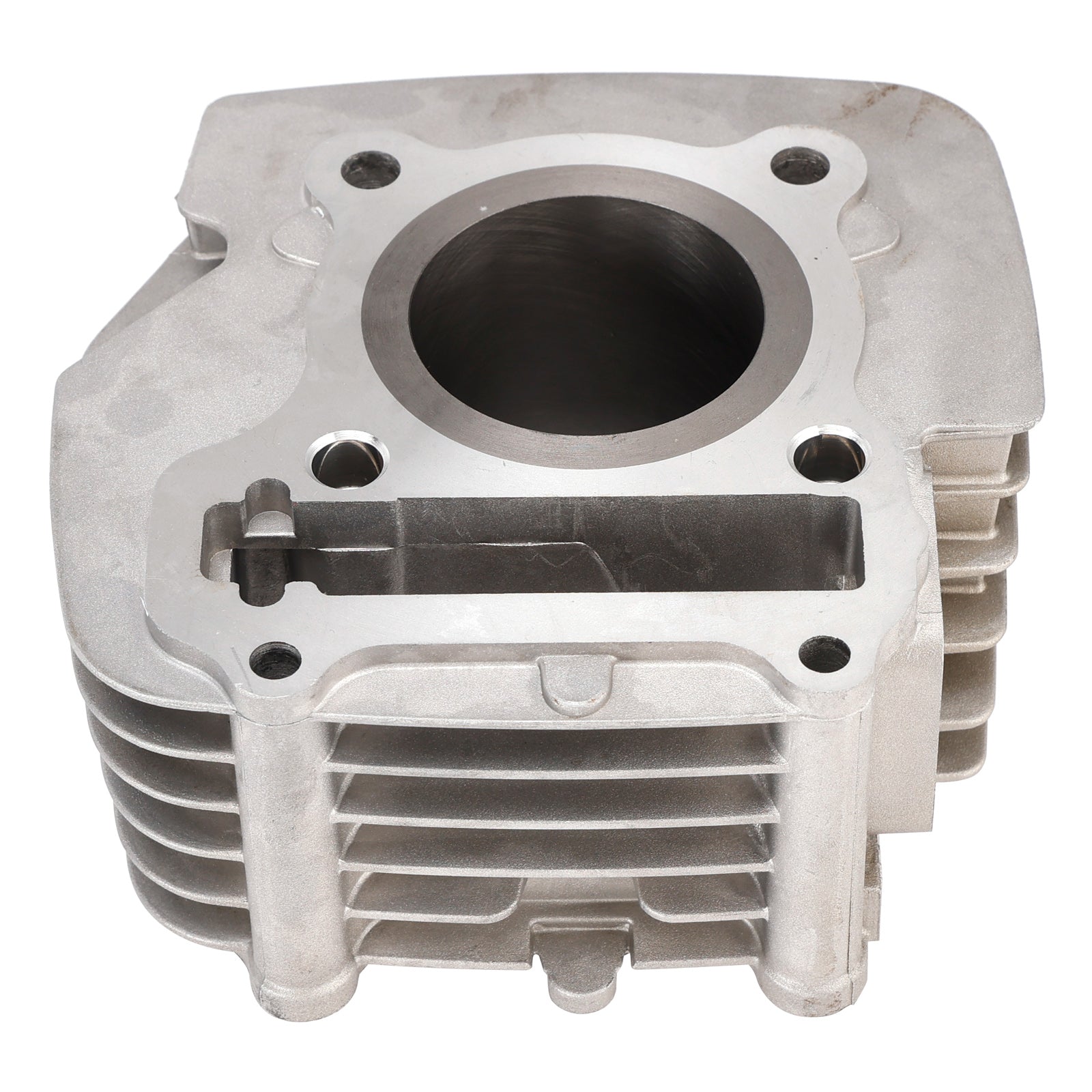 Kit de reconstrucción de gama alta (cilindro, pistón y junta) para Yamaha Jupiter-Z 110 (51 mm) - Números de pieza :5TP-E1310-01 y 5TN-E1310-01