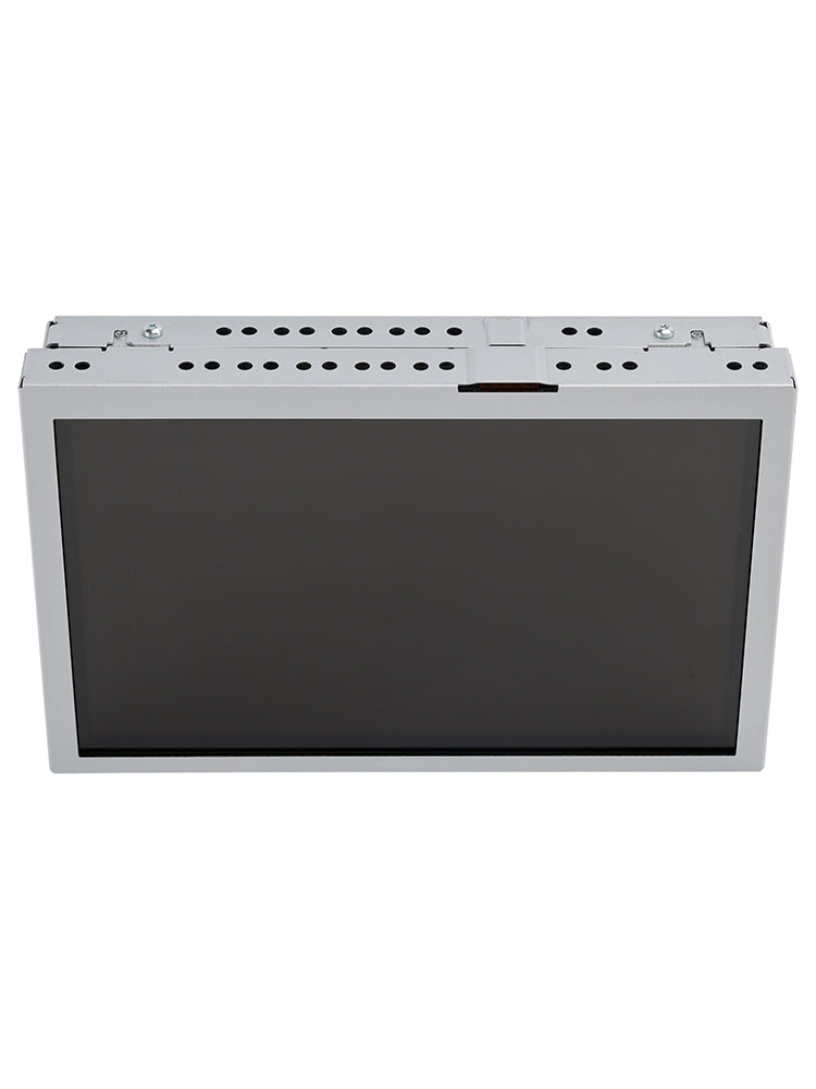 Écran tactile d'informations radio Sync 8"" DB5T-18B955-FA pour Ford F250 F350