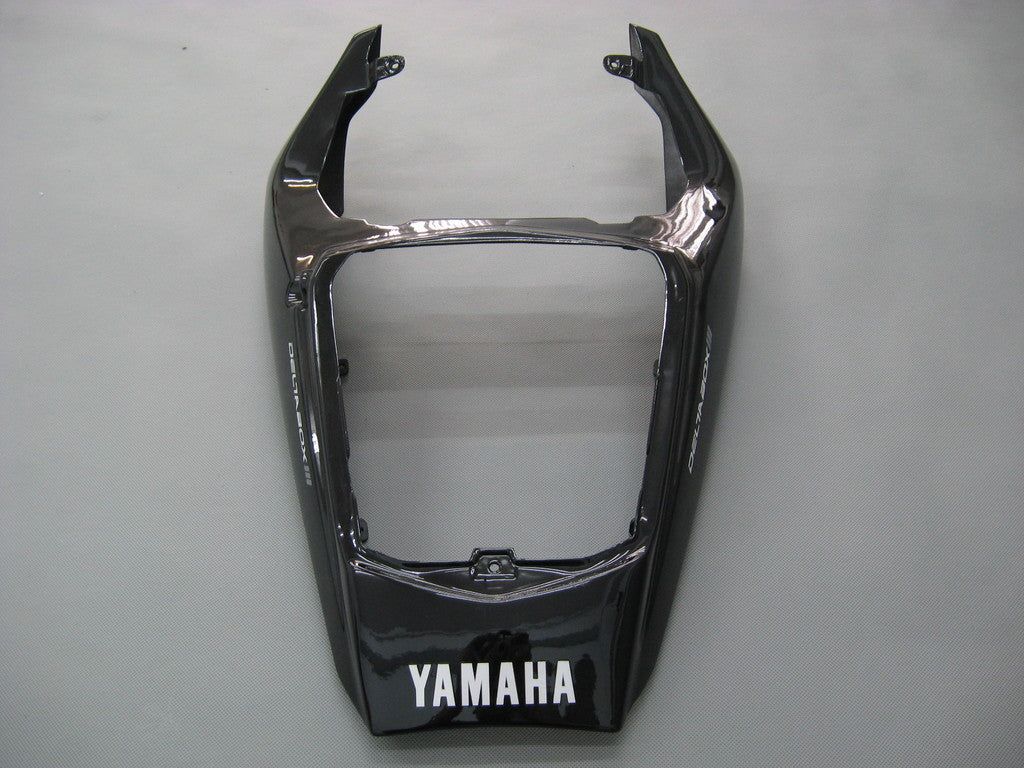 Korin ruiskutussuojasarja yamaha yzf 600 R6 2003-2004 R6S 2006-2009