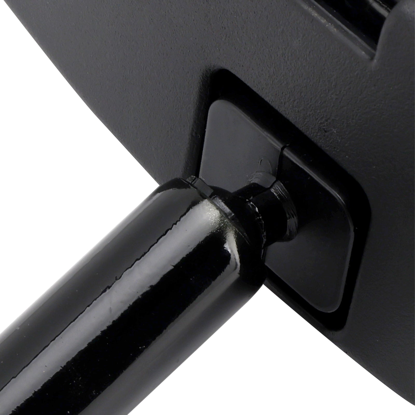 Interieurspiegel voor Ford E-150 E-25 E-350 6U5Z17700-A