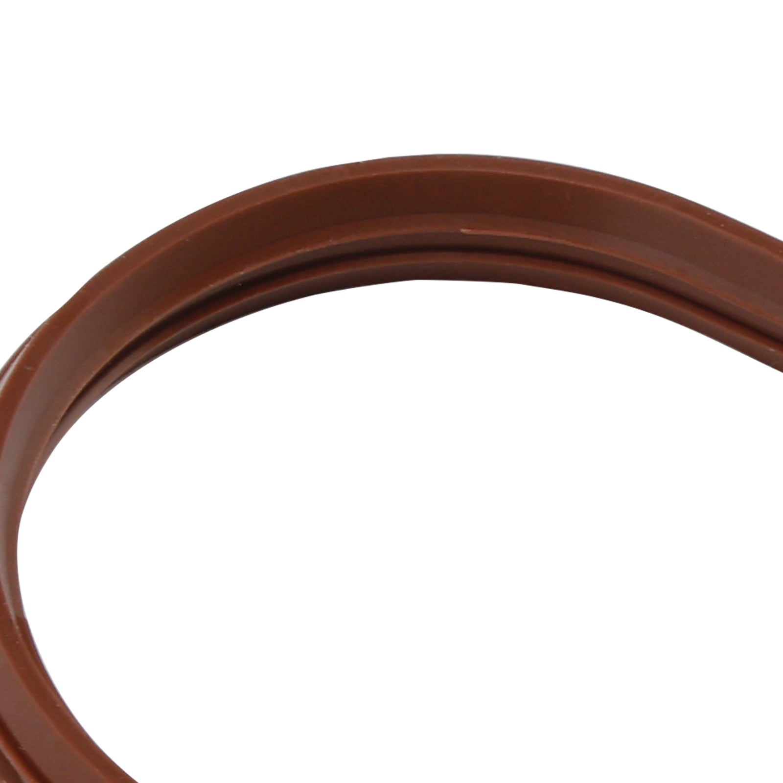 Uszczelnienie kolekcjonera wstępu 8 sztuk dla NISSAN NV2500/NV3500 2018-2021 140351LA0A