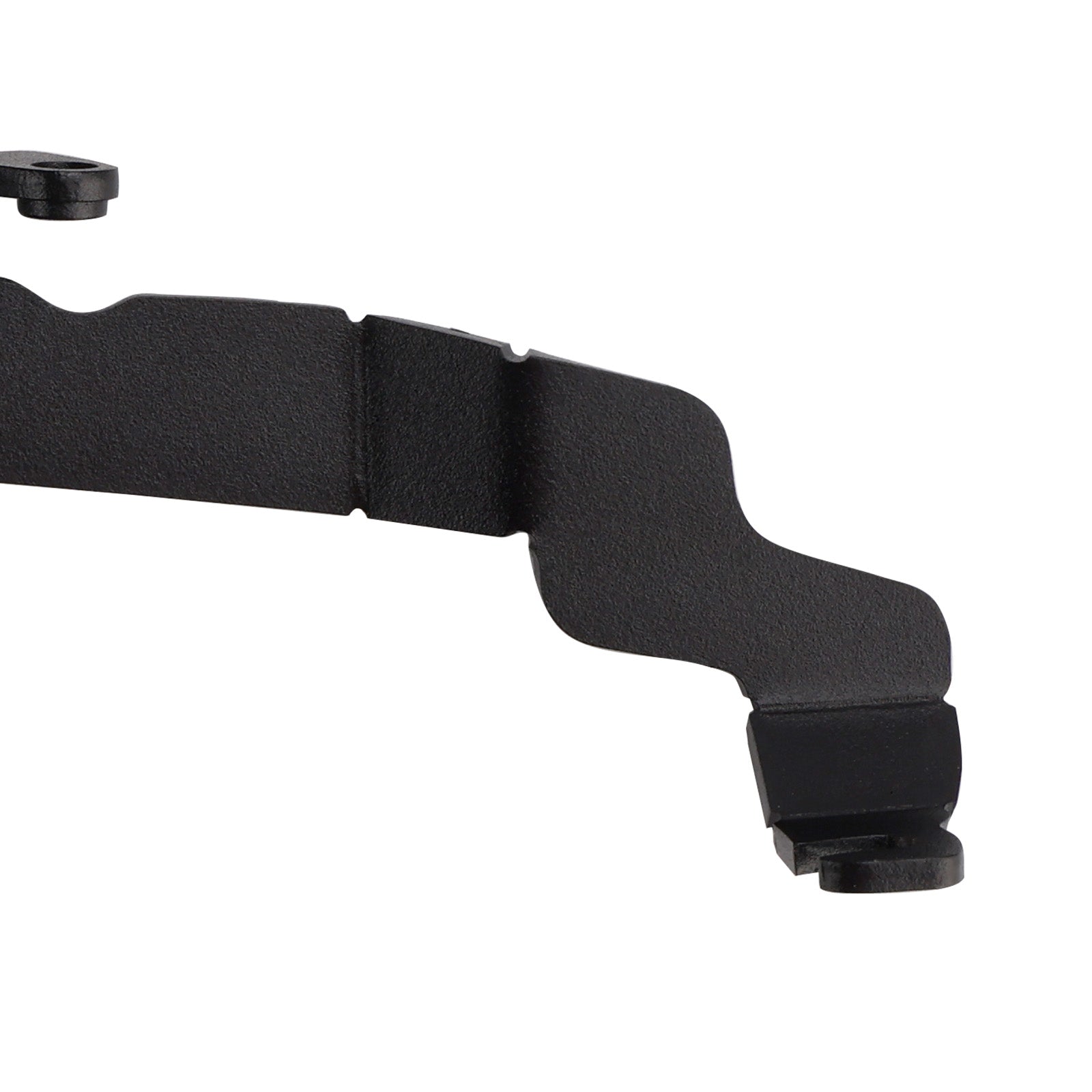 Spoiler anteriore, spoiler anteriori e carenatura del faro per Yamaha MT-10 2022-2024