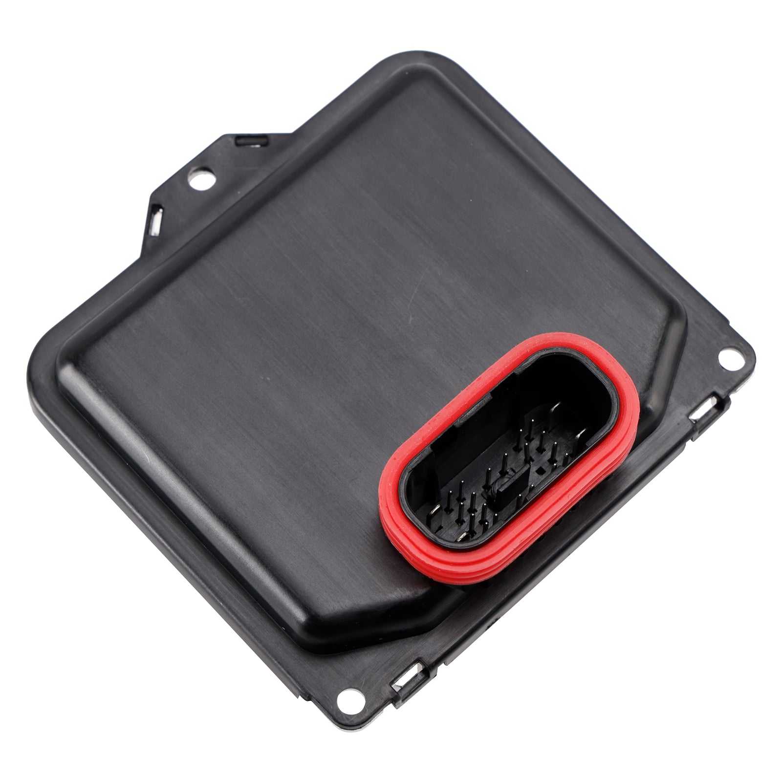 Moduł sterujący oświetleniem LED do Audi A3, S3 i RS3 8V, 8VA i 8VM po liftingu (2016-2020), z silnikami 1.0, 1.4, 2.0 TFSI, 1.6 i 2.0 TDI.