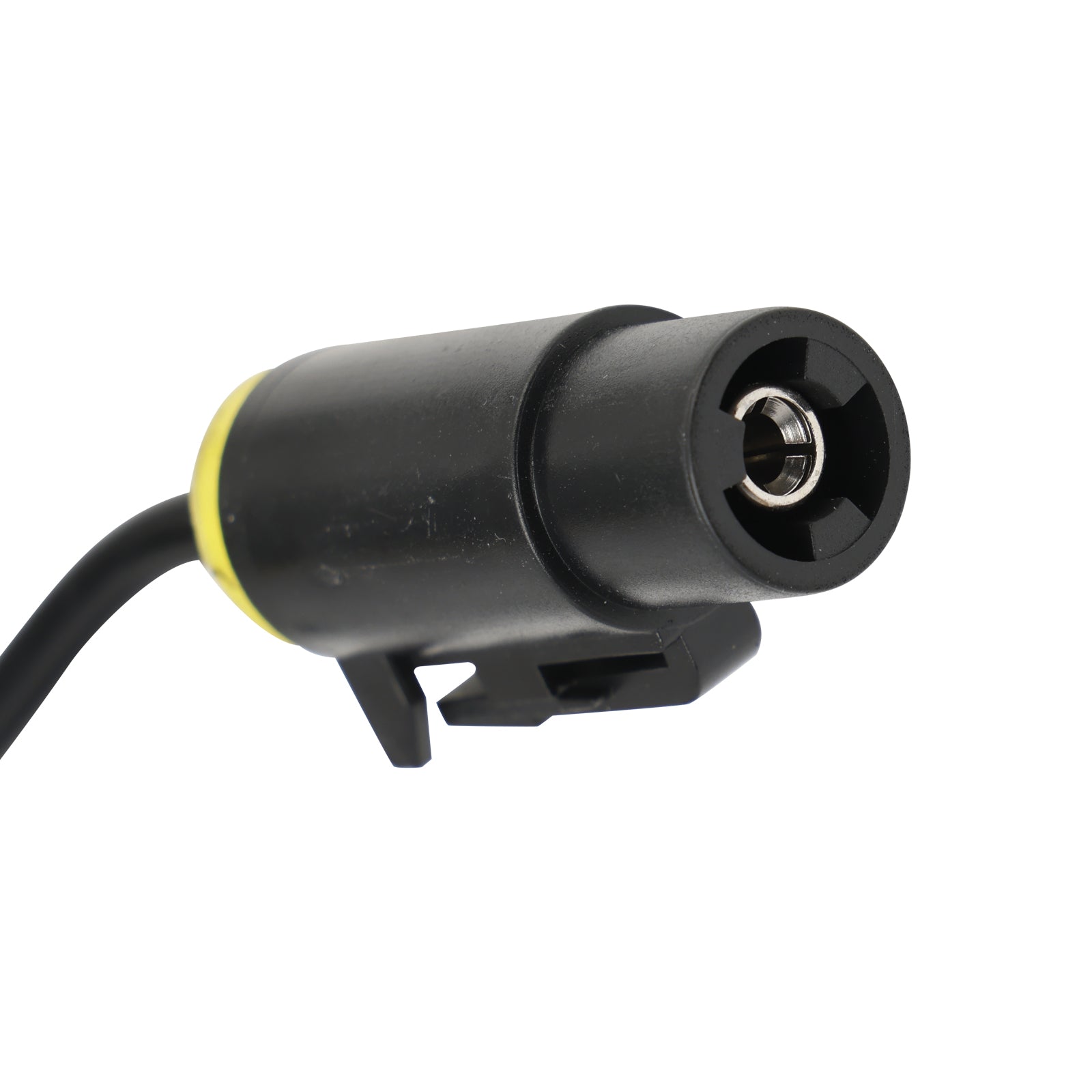 2002-2003 VRSCA 1HAZ VRSCA V-ROD Magnetische Spoel Stator + Spanningsregelaar + Pakking Assy 30734-01 K