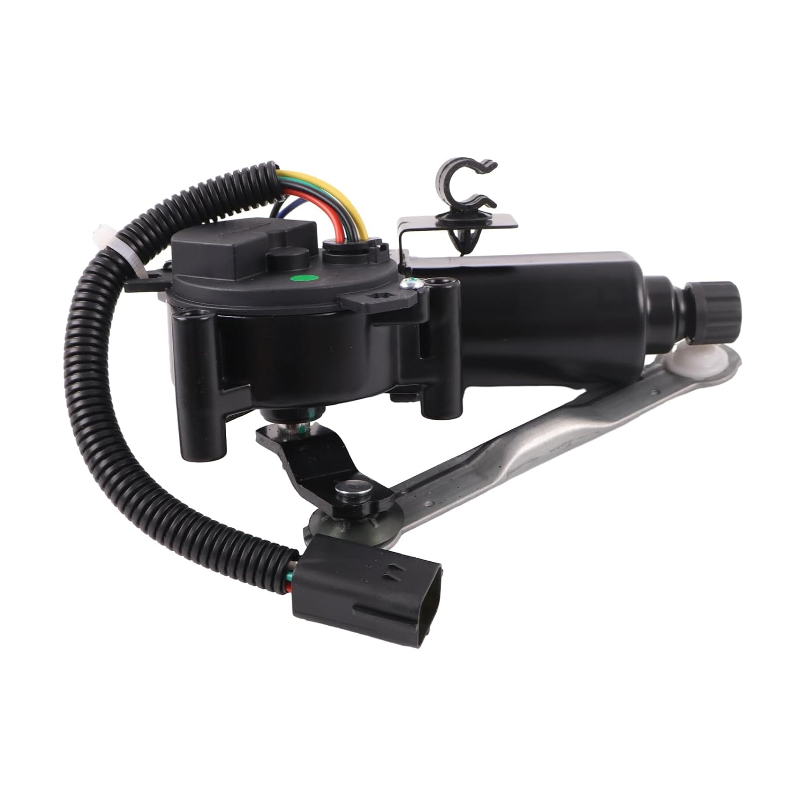 Motorino faro sinistro per Mazda Miata MX5 (1990-1997) NA01-51-SBX NA0151SBX