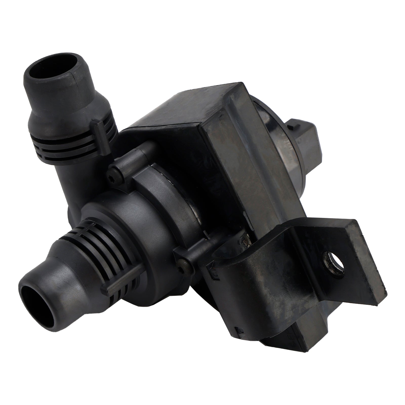 Pompa acqua ausiliaria elettrica 64116910755 per BMW 750i 760i X5 2000-2008