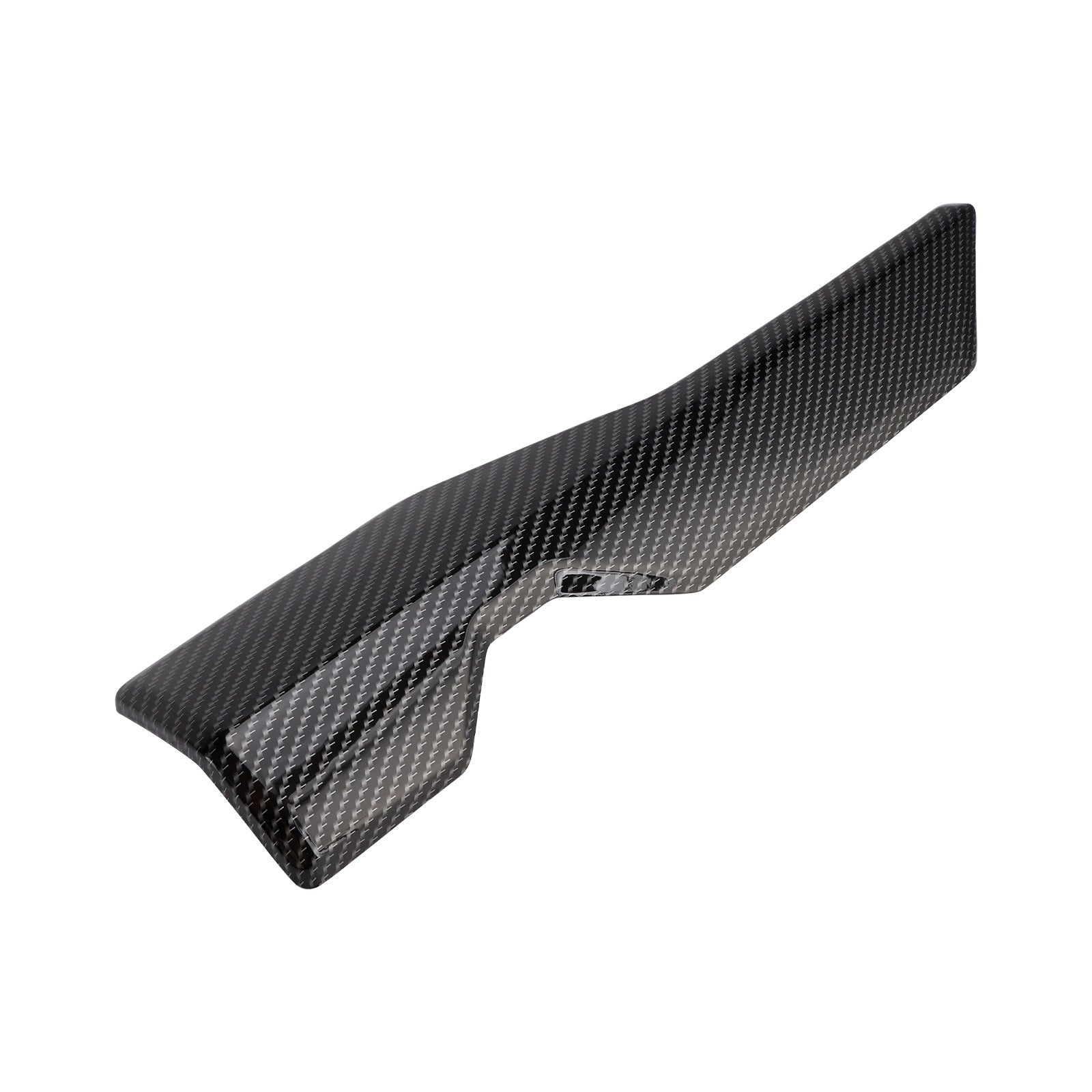 Thermische beschermhoes voor slang' Honda ADV 350 2022-2024 uitlaat