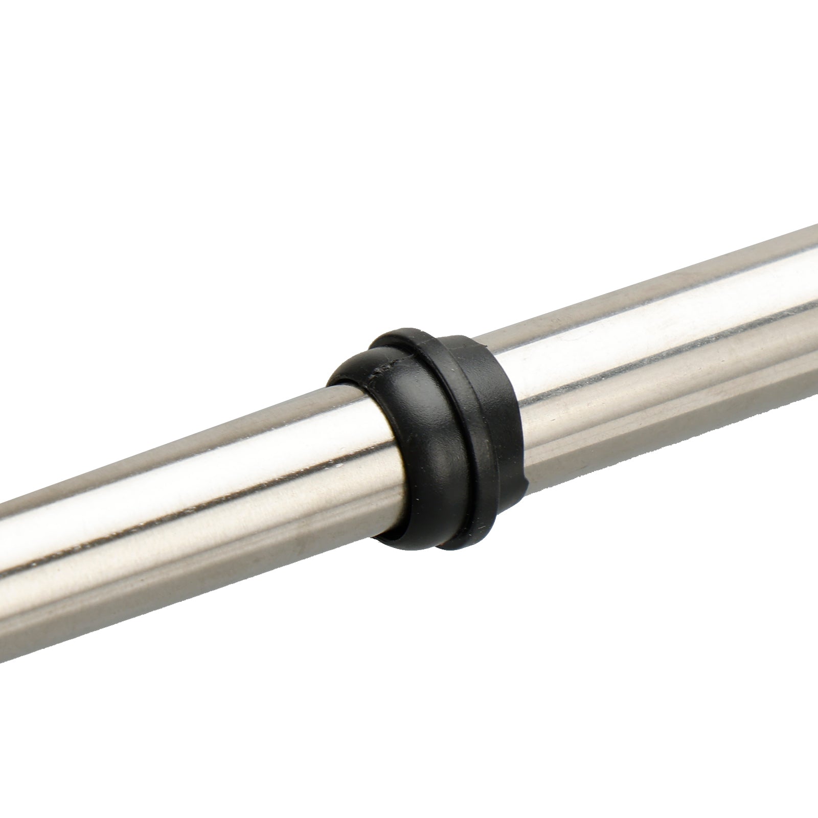 Sostituzione dell'asta dell'antenna elettrica Toyota 4Runner 1996-2002