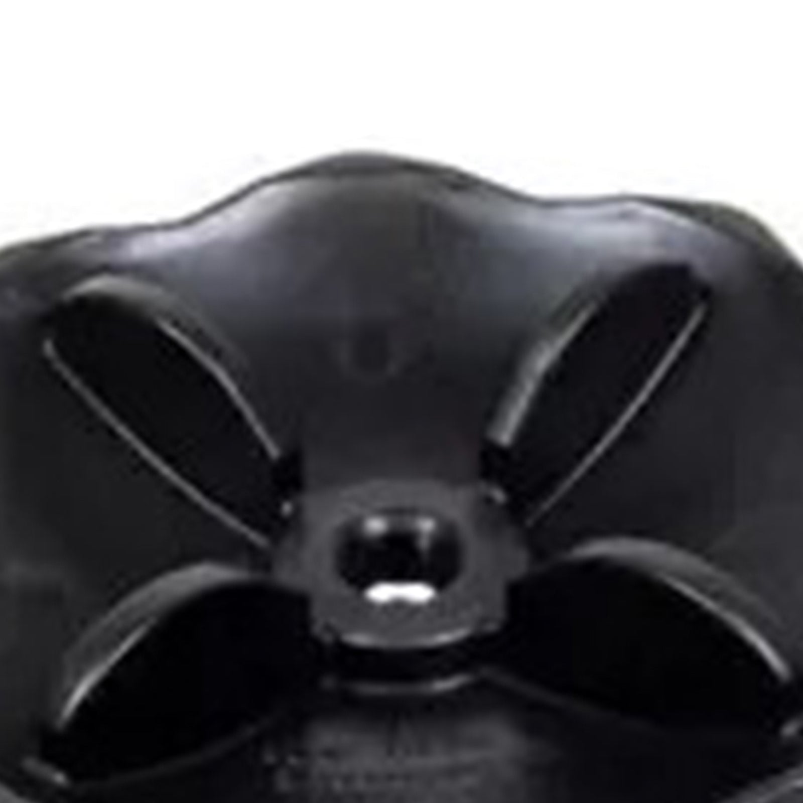 Nosilec rezervne pnevmatike + vijak za Chrysler 300 Dodge Charger 2005-23 52059160AC