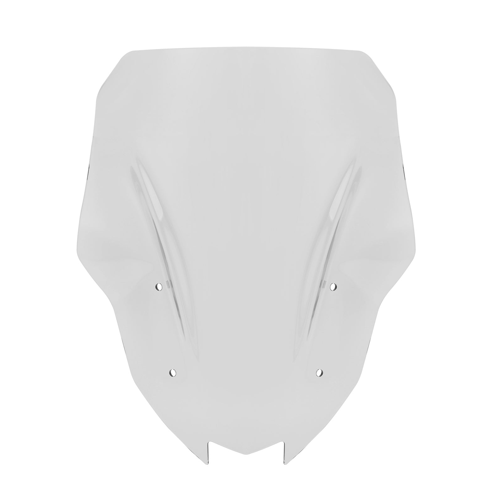 Protector de guardado de ventana para Kawasaki Versys 650 2022-2023