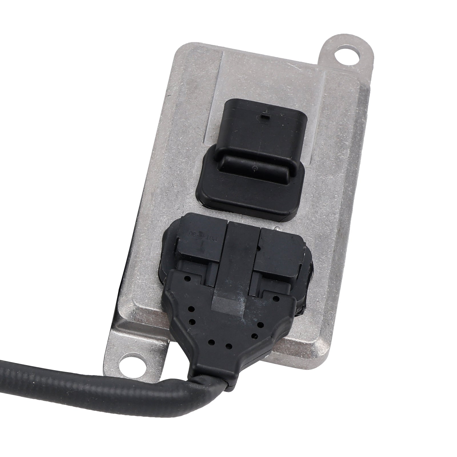 Senzor d'oksid'dušik NOX za tovornjak Isuzu N75 150/190 7.5T 4X2 8983023940