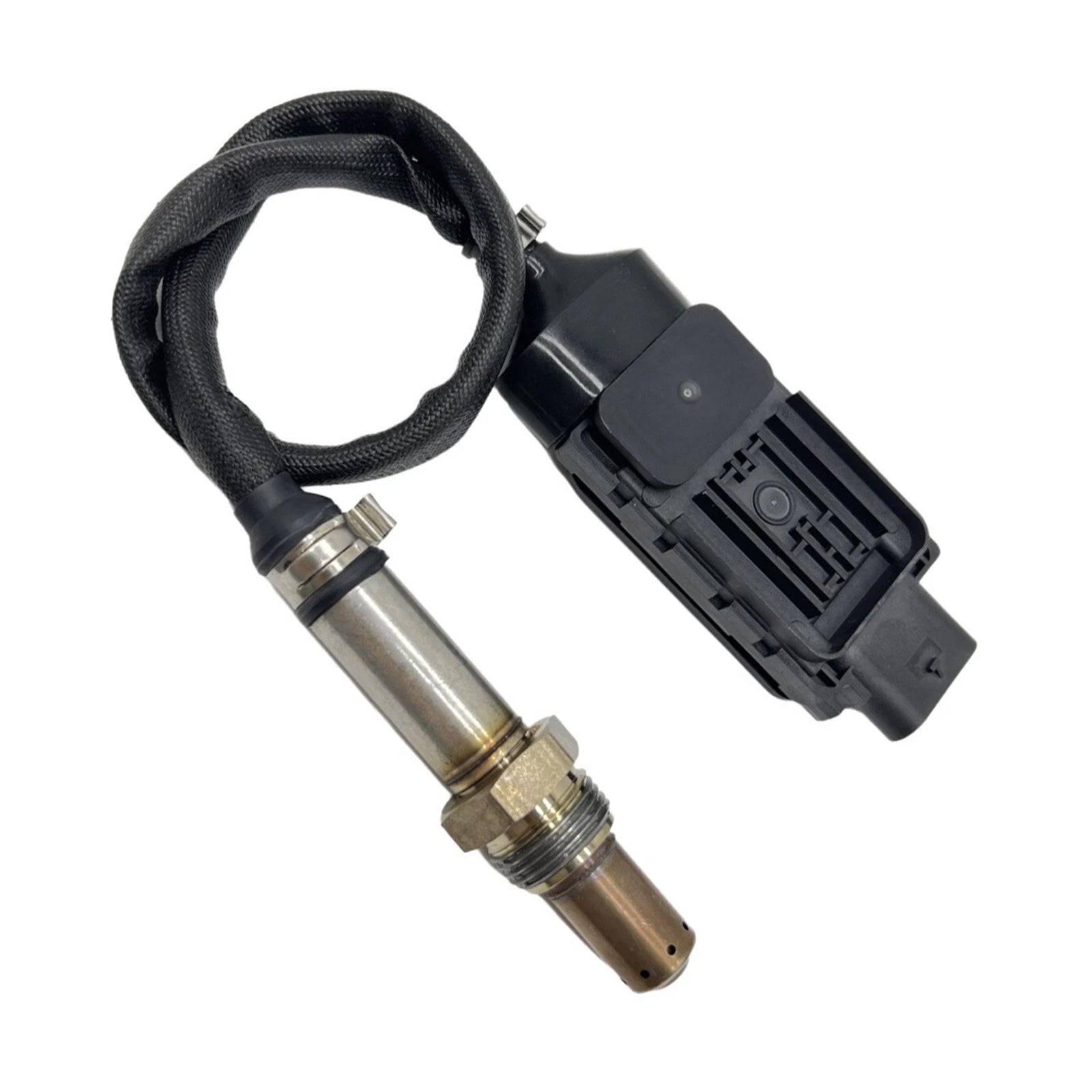 Capteur de NOx HJ32-5J299-BB pour Land Rover Discovery Sport Jaguar E-Pace 2.0