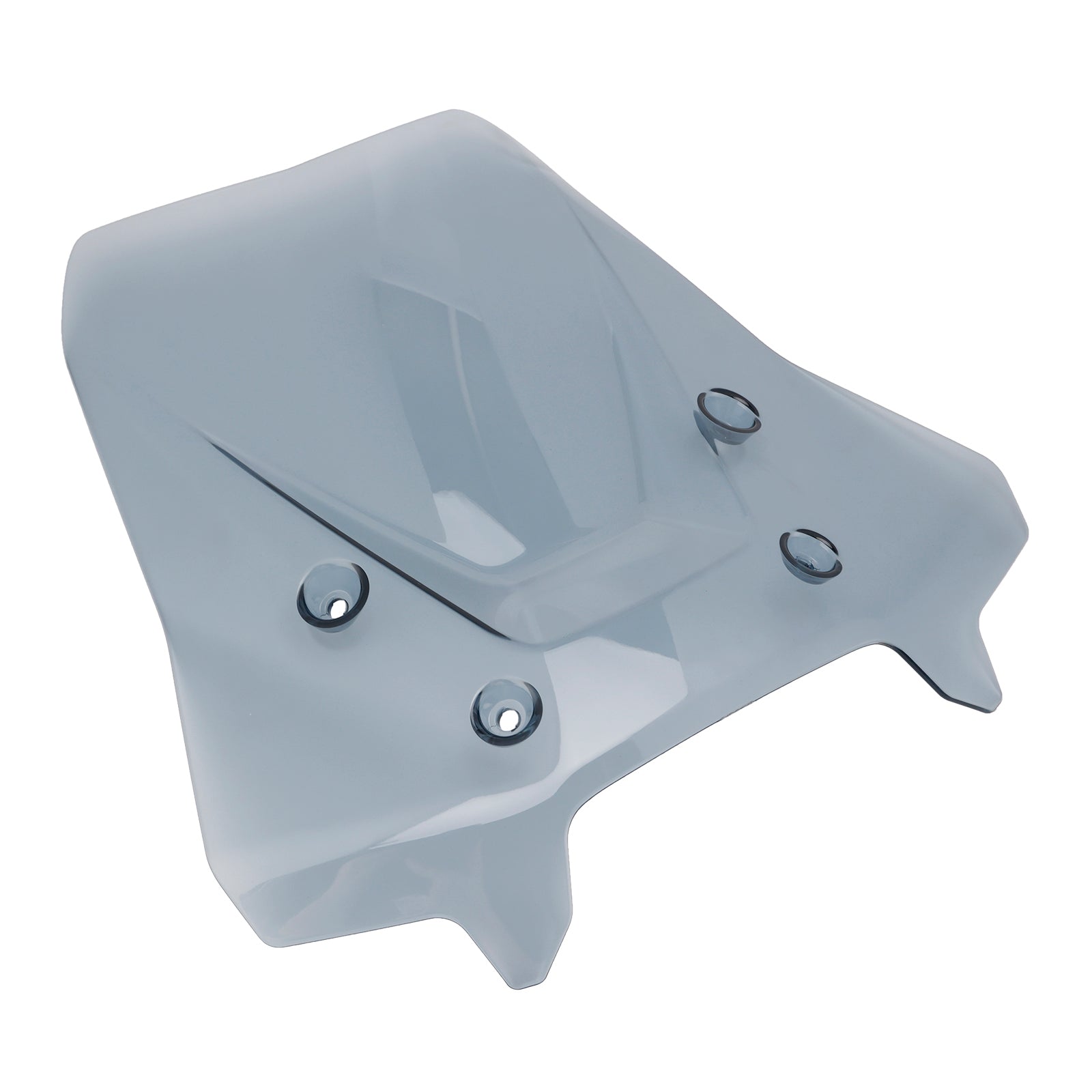 BMW R1300GS ADV 2024-2025 tuulilasi