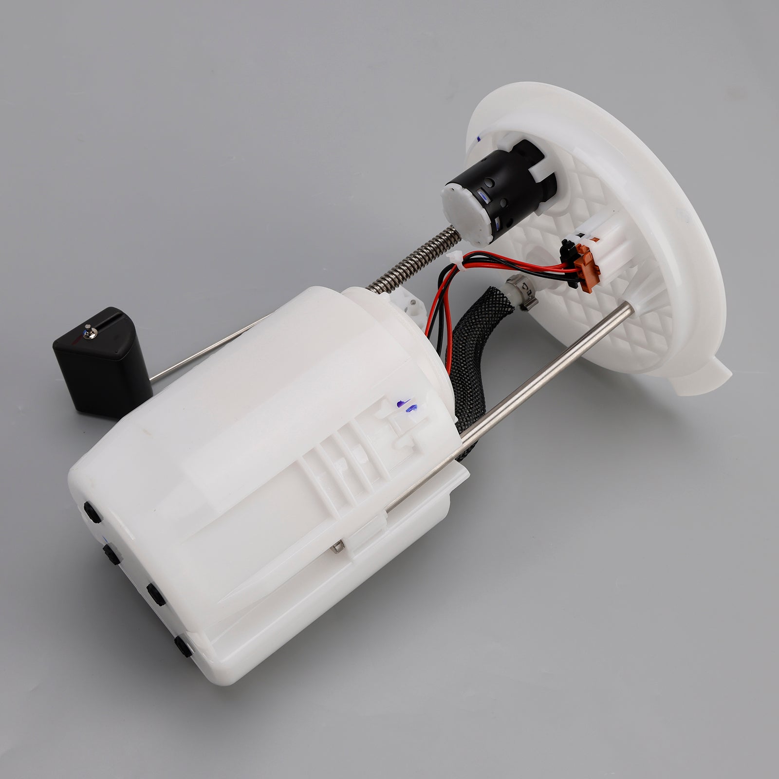 Nadomestni sklop črpalke za gorivo 49040-0737 za Honda Talon 1000R/X Sxs1000 2019-2021