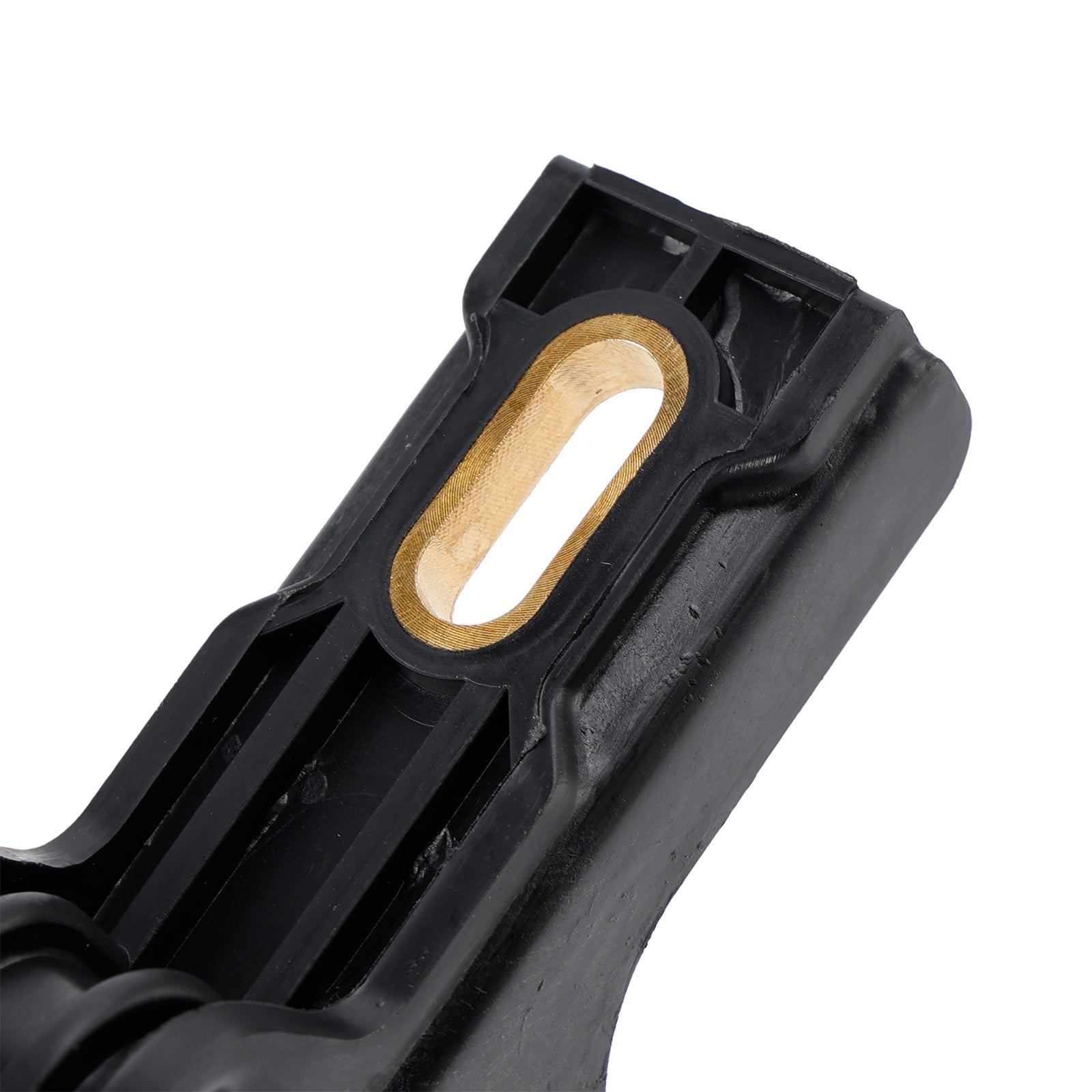 Zgornji nosilci hladilnika za Dodge Challenger Chrysler 04596474AD