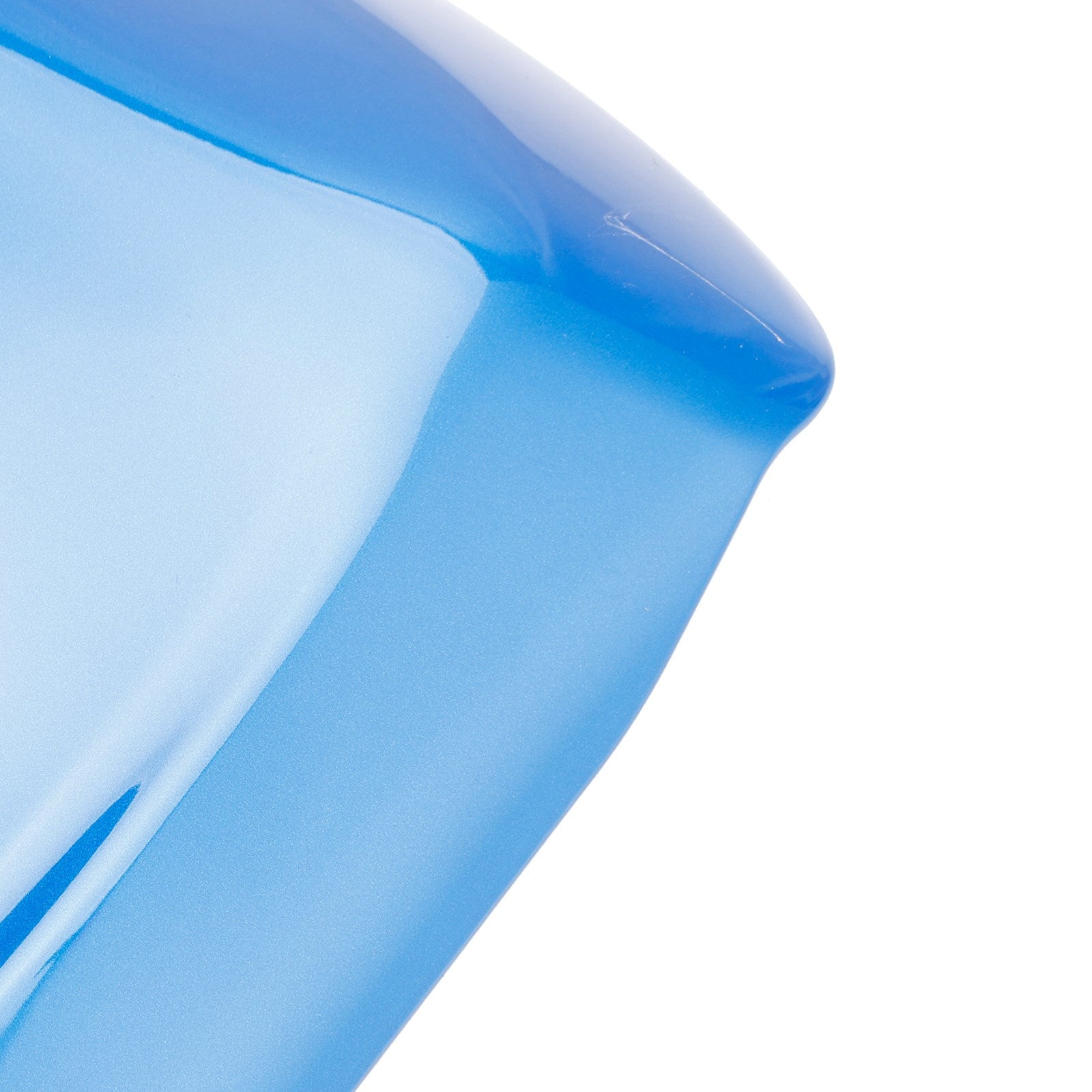 Zadnji sedež sejma za Kawasaki Z1000 2007-2009