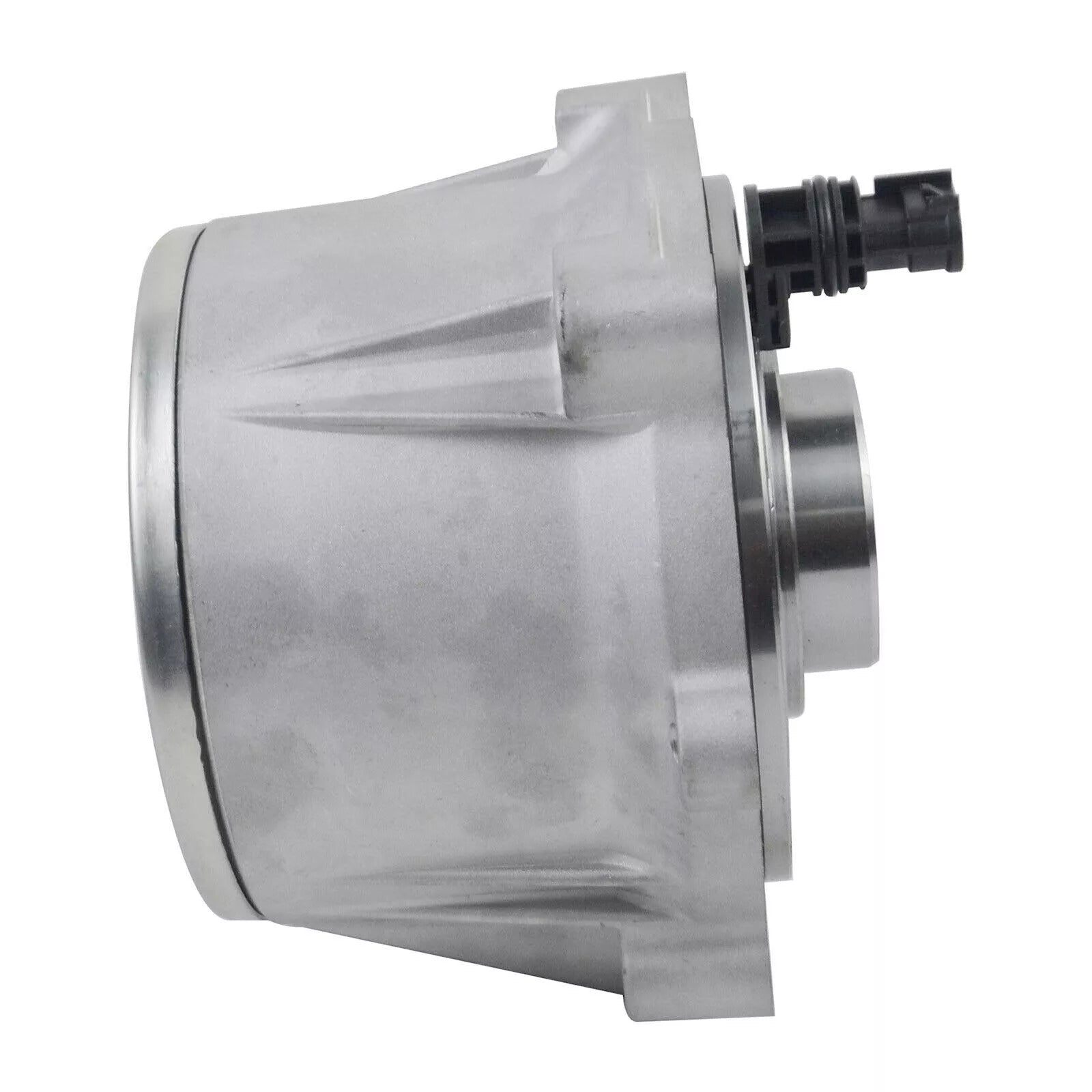 TAKAISEKSI VISCOUPER Toyota Camrylle 2,5 L ja 3,5 L 2020-2021 41303-42023 4130342023 ACA31