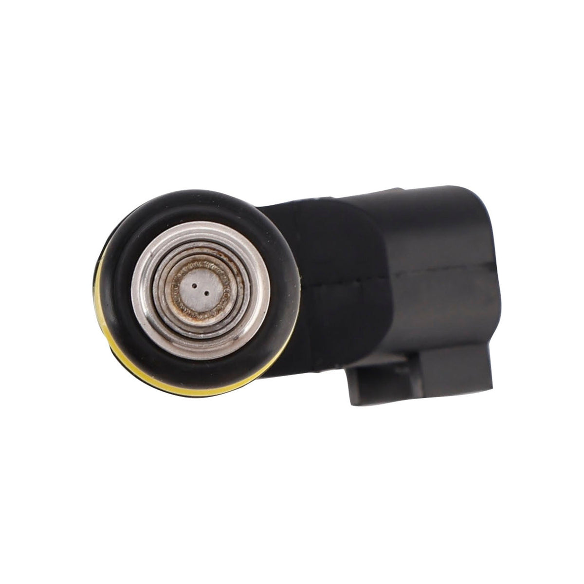 10 iniettori di carburante BC3E-CA per Ford F59 6.8L V10 (2011-2015)