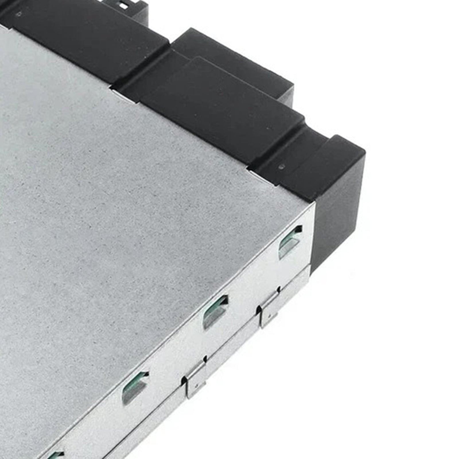 Module de commande de convertisseur de tension 61429247159 pour BMW 740Li xDrive 14 N55B30A 235 8A/MT 2013-2014