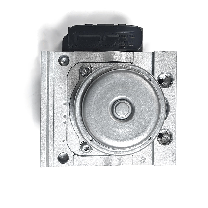 ABS ABS-Lock Hamue Pump for Honda Poraning 2014-2015 04571-T2G-L71