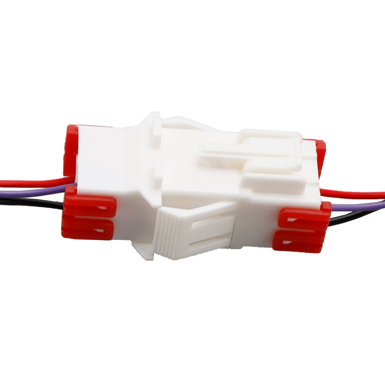 Painesyöttötuulettimen moottori EAU64824402 LG jääkaappipakastin höyrystimelle