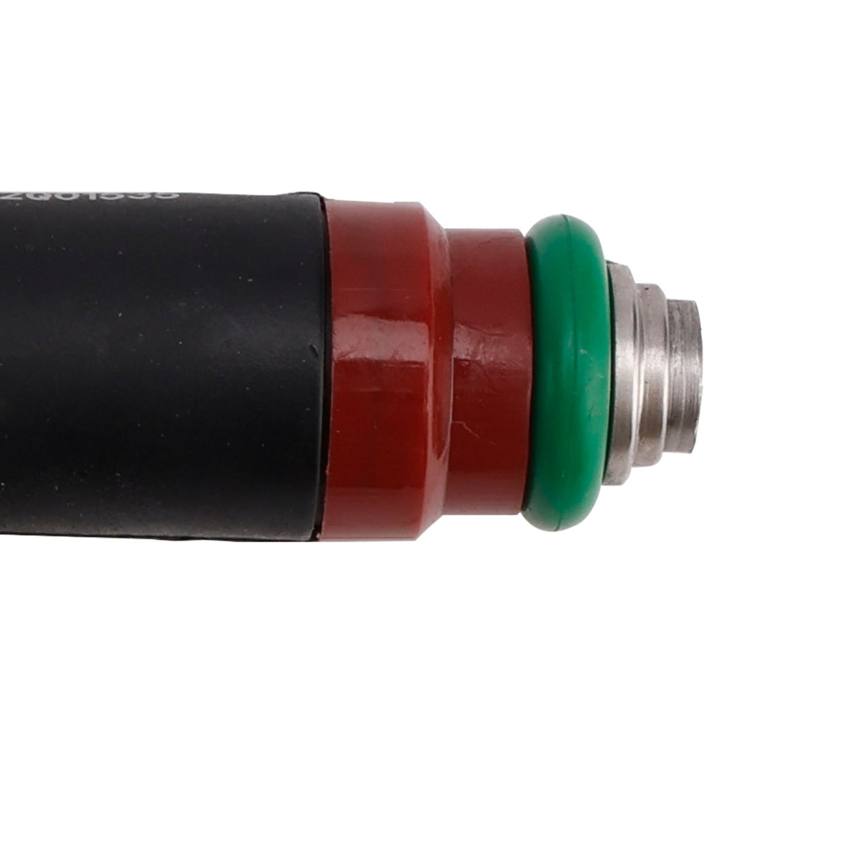 8 injecteurs de carburant 3W43-AA pour Ford Thunderbird 3.9L V8 (2003-2005)