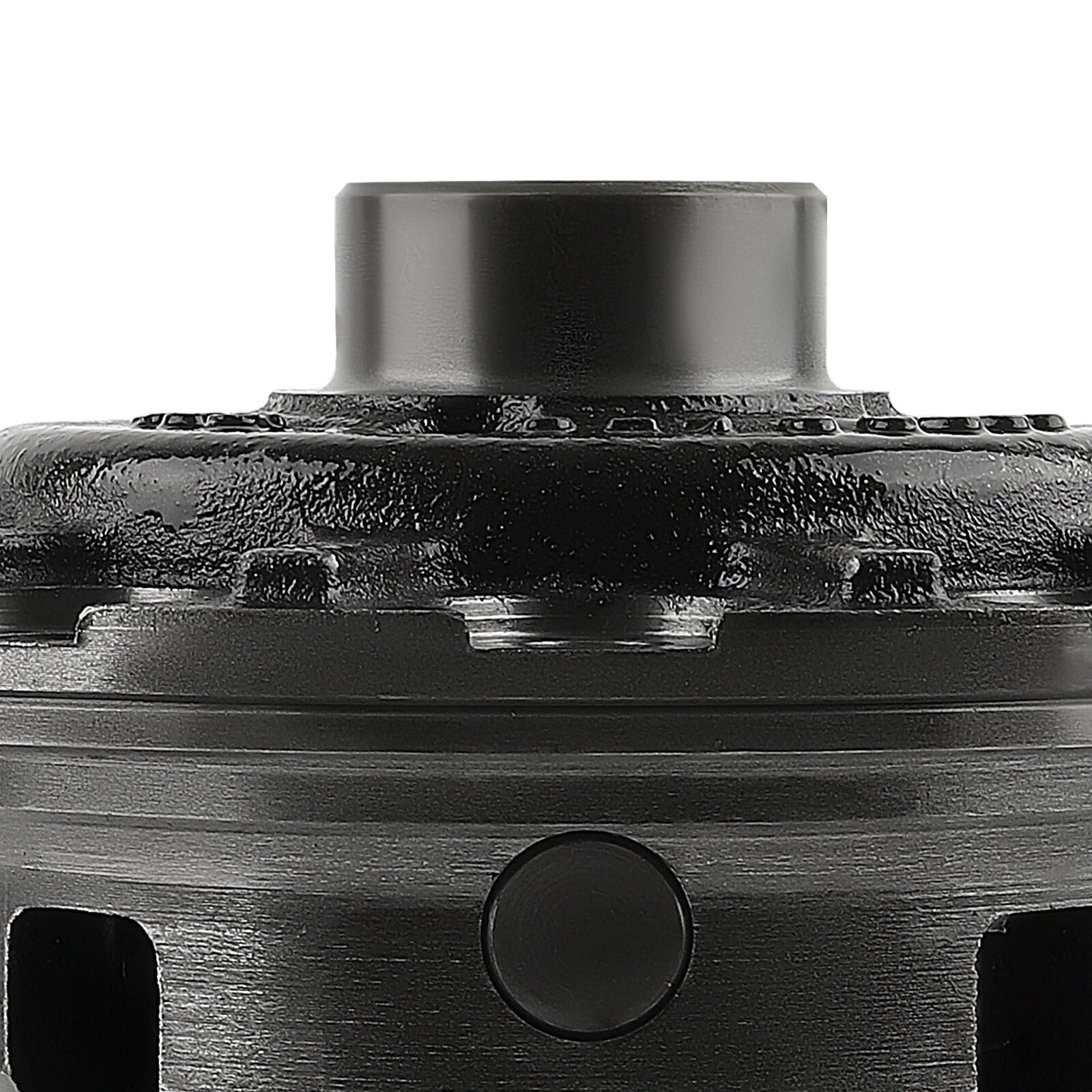 Jeep Wrangler V6 3.6 L 2012-2018 con Dana 44 Kit differenziale e blocco posteriore 68036128AAA