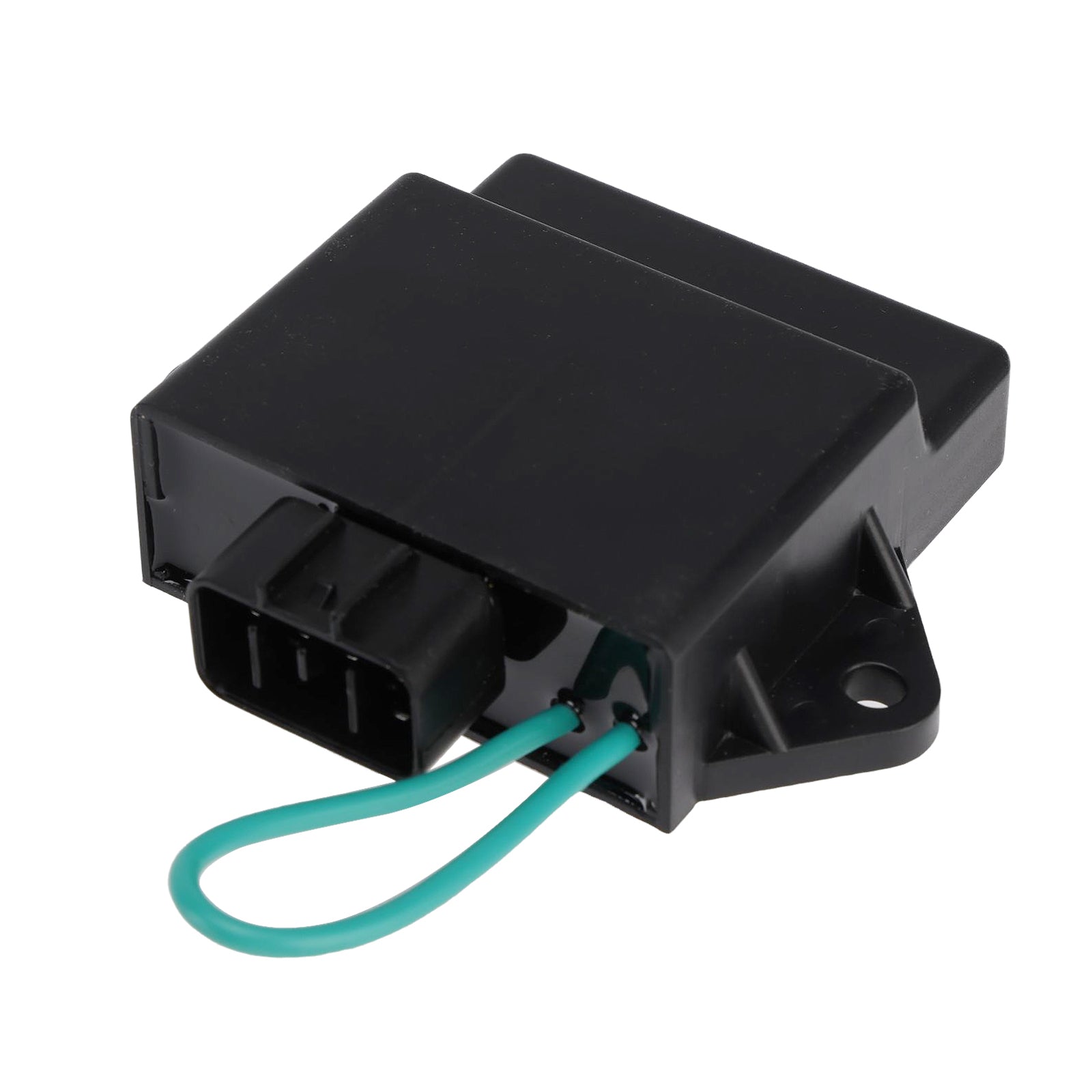 CDI Sytytyslaatikko 61115-A03-000 Yhteensopiva Access Tomahawk AMS Xtremen kanssa