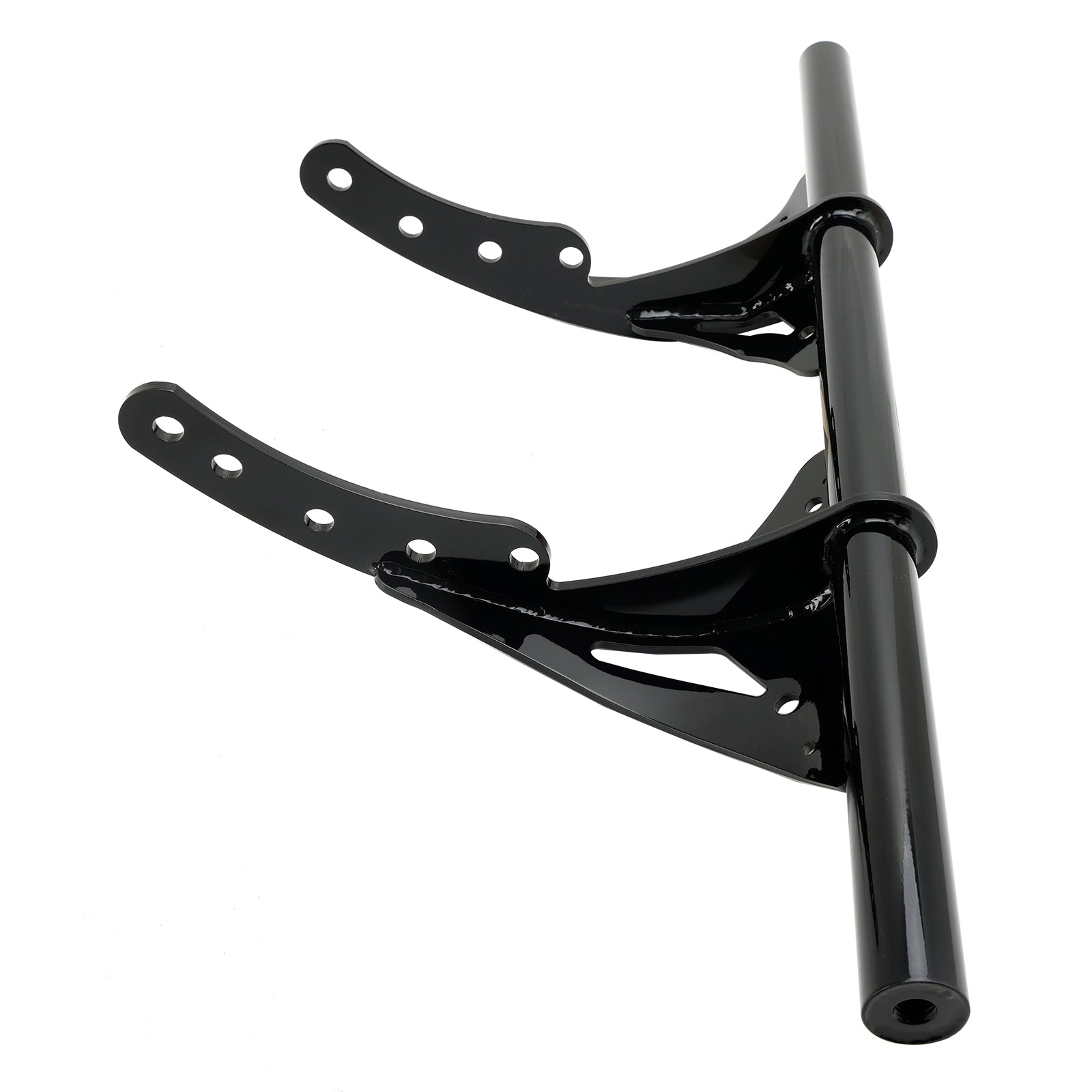 Telaio protezione motore anteriore anticollisione per Road King Softail 2018+