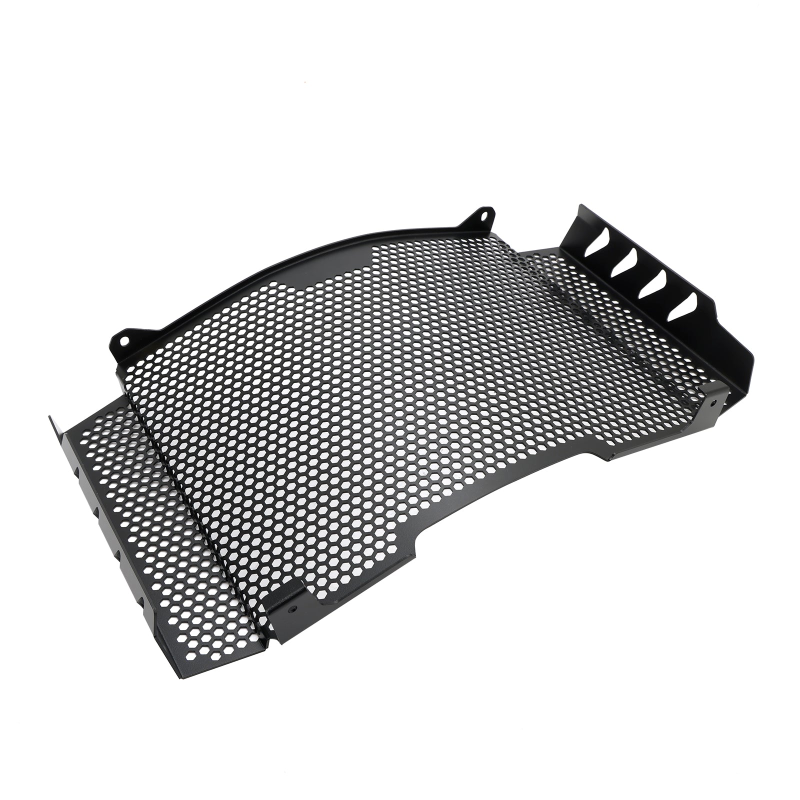 Protezione della copertura della protezione del radiatore per Duke 790 2022-2023 890 22-23