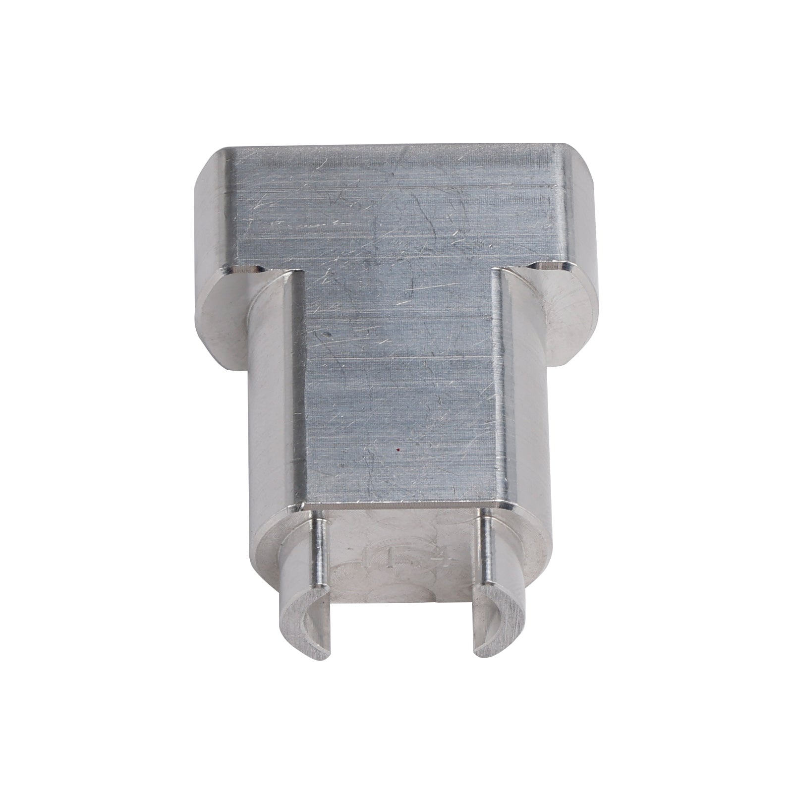 Dieptegereedschap'IFP schokdemper (referentie : 803-00-566) -1,14 in voor FOX 2021-2022+ DHX2 -dh x2