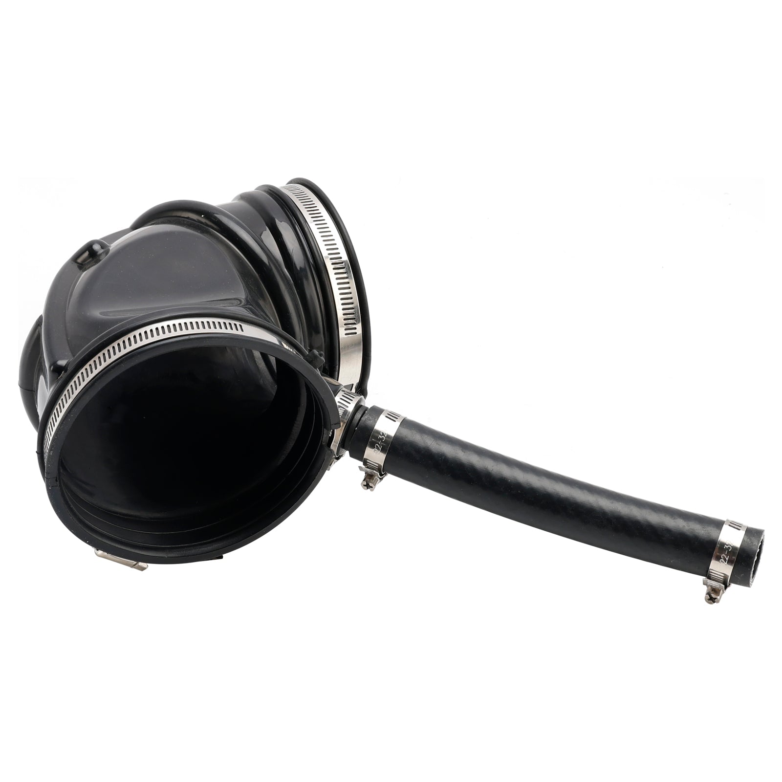 Przewód wlotowy czystego powietrza dla Dodge Ram 2500 3500 6.7L 2007-2018 53032944AL 53032944AC