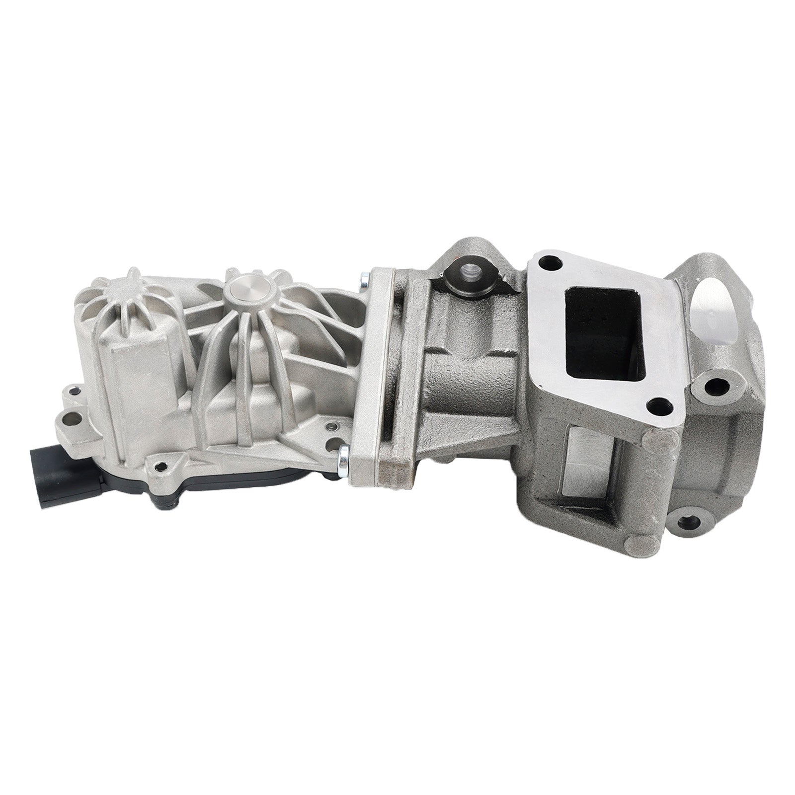 Zawór EGR Diesel 2011-2016 Chevrolet Silverado 2500 12665547