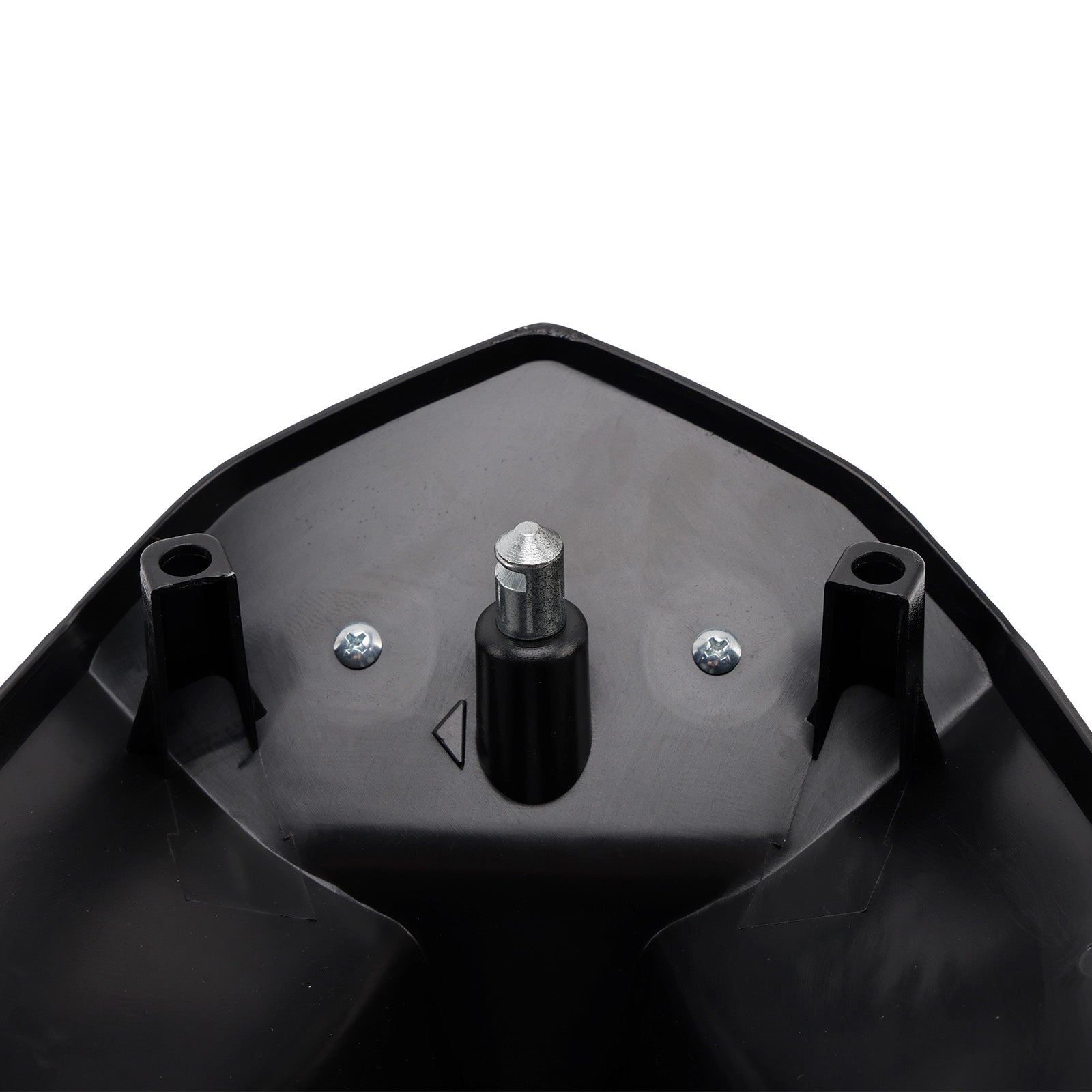 Racing staart achterkuip voor Kawasaki ZX25R ZX4R ZX4RR 2020-2025