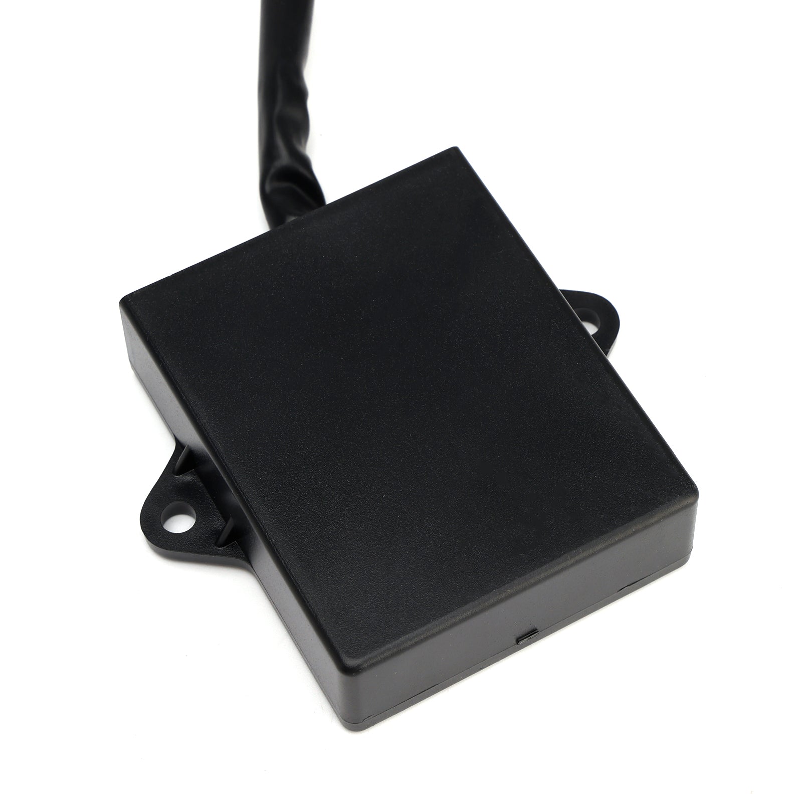 Suzuki LT-F4WD Kingquad 300 (1991-1995) CDI-sytytysjärjestelmän kotelo - Osanumero : 32900-19B30