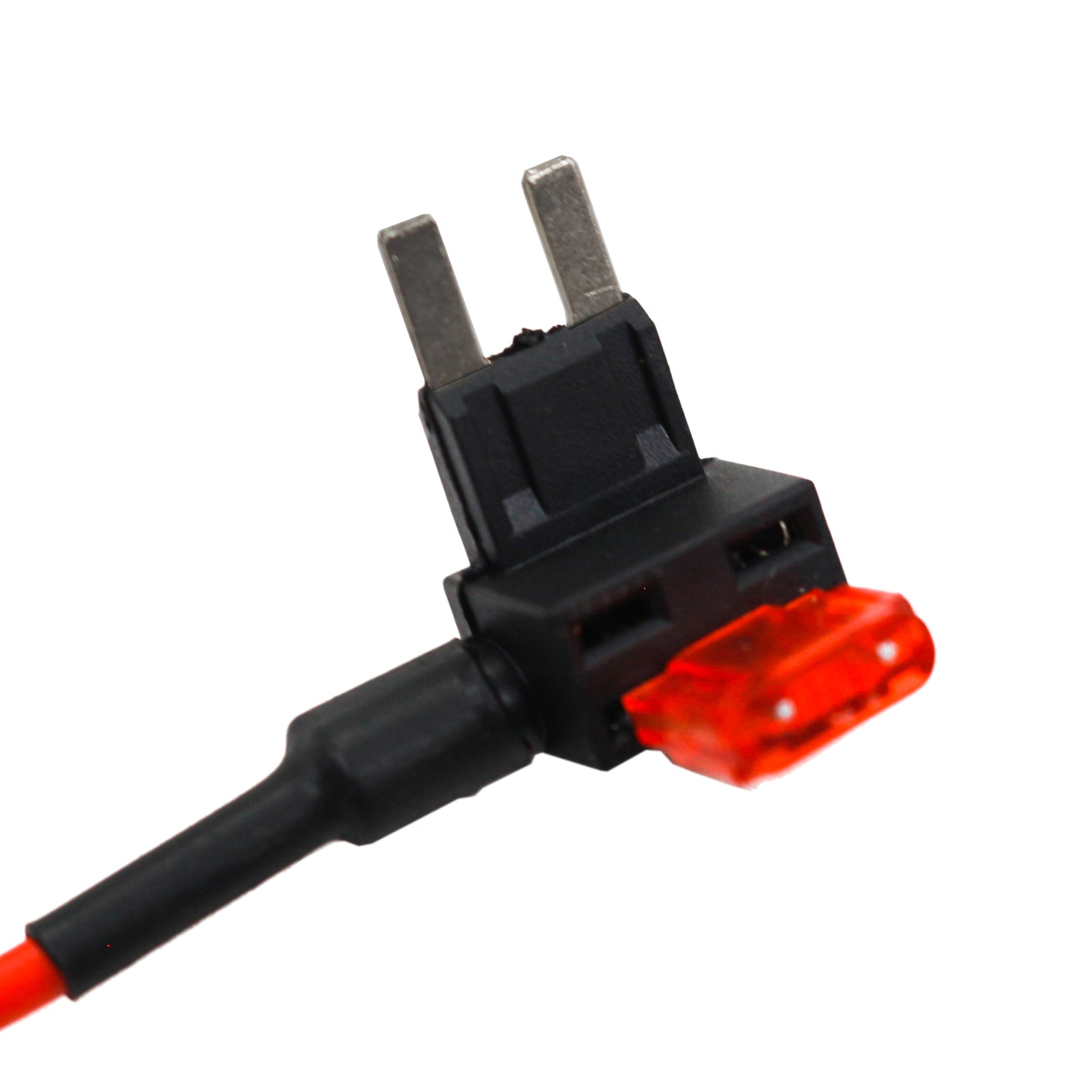 Briljantna črna sprednja rešetka za BMW 3 Series F31 Touring 2012-2019 51137263481 51137255412