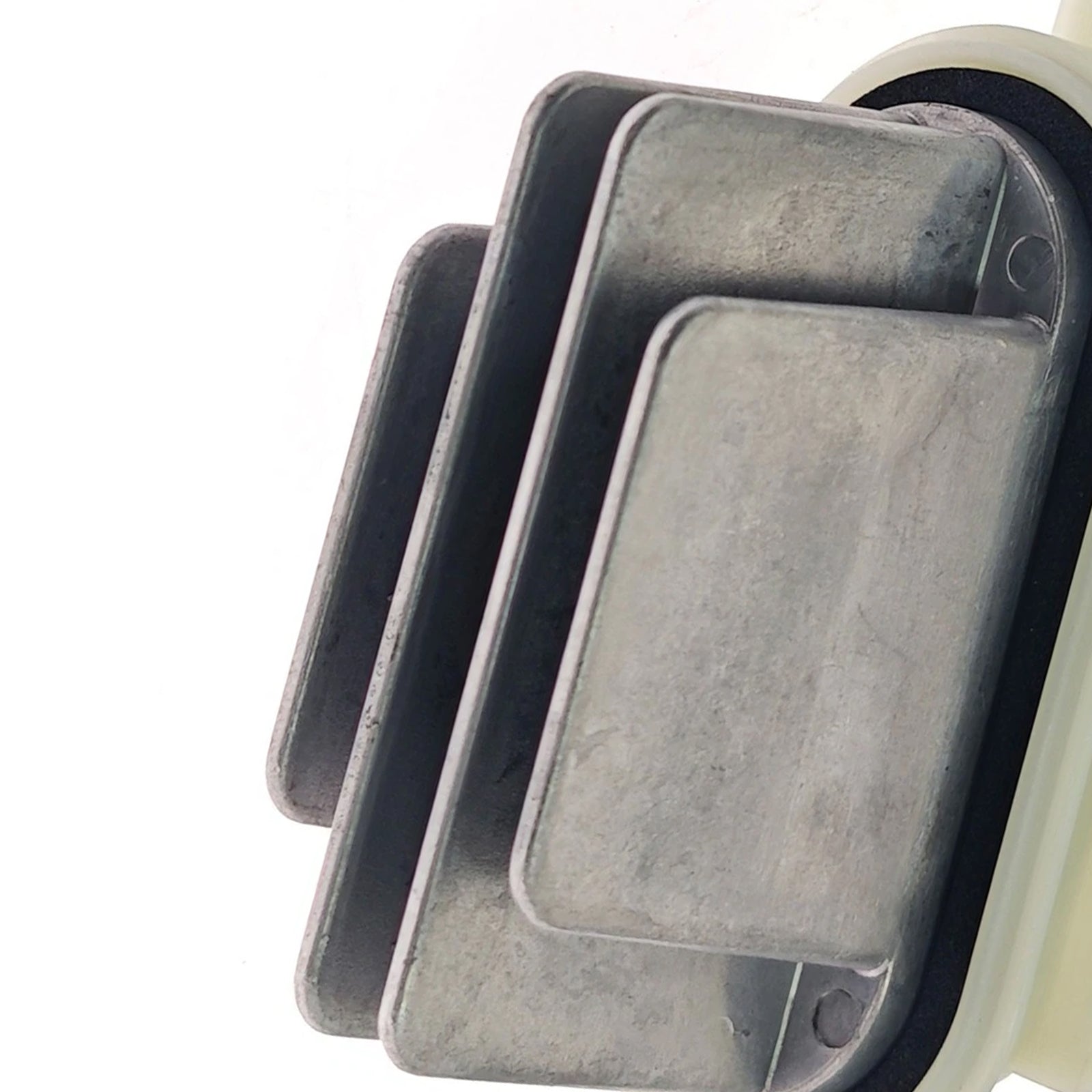 Modulo di controllo ventola riscaldatore e resistenza motore ventilatore 52426558 per Renault 07-15